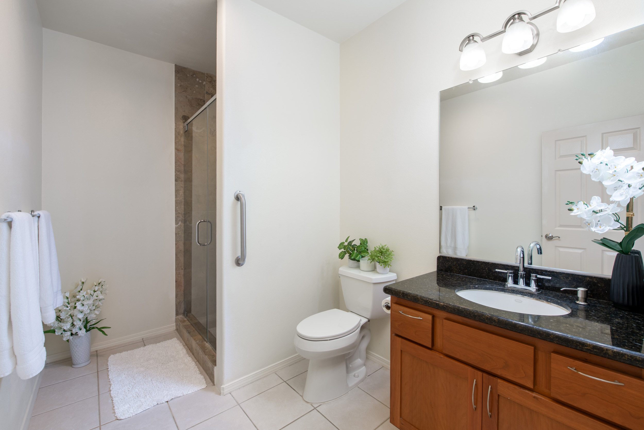 56-771 Kualapa Pl Property Photo 17