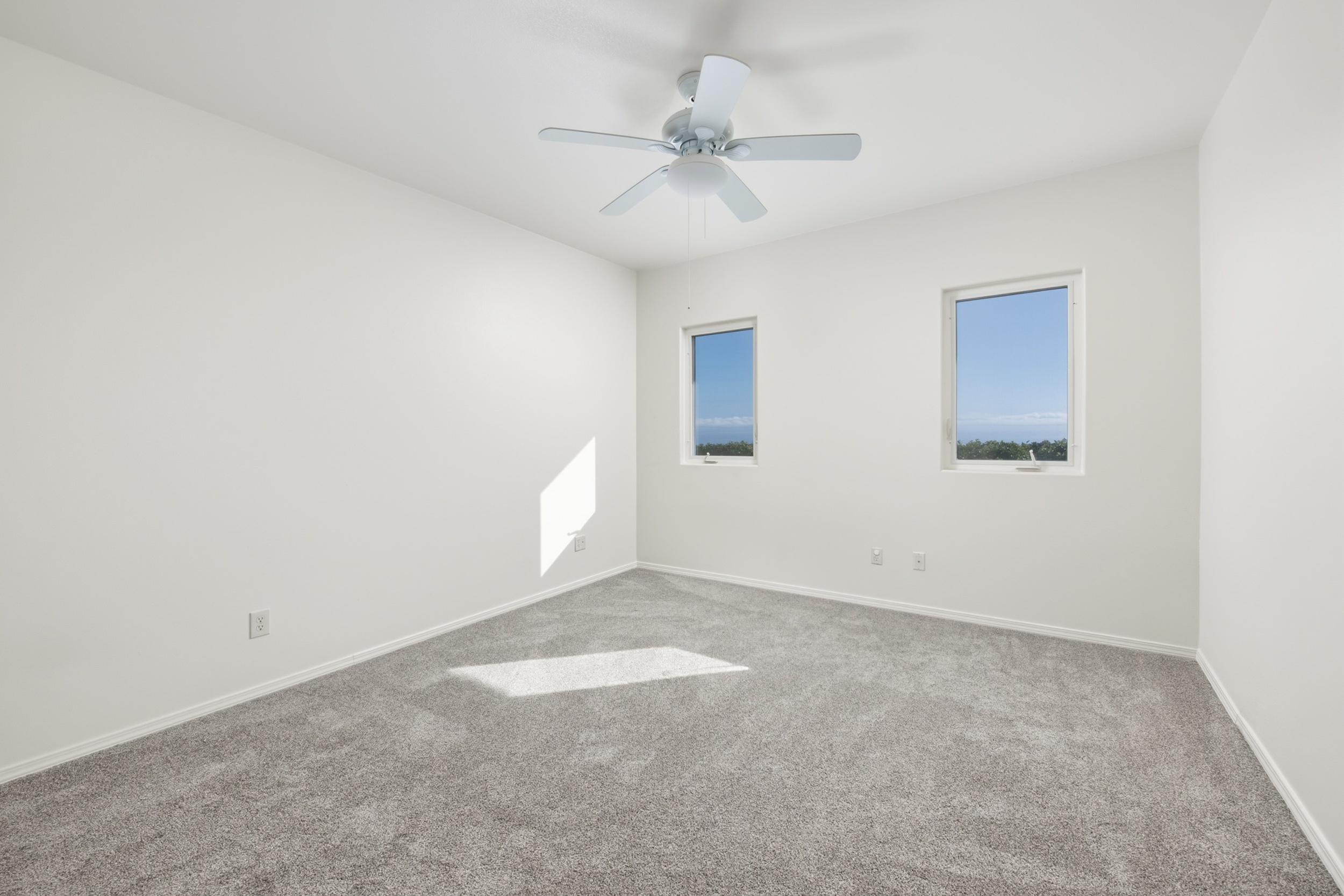 56-771 Kualapa Pl Property Photo 18