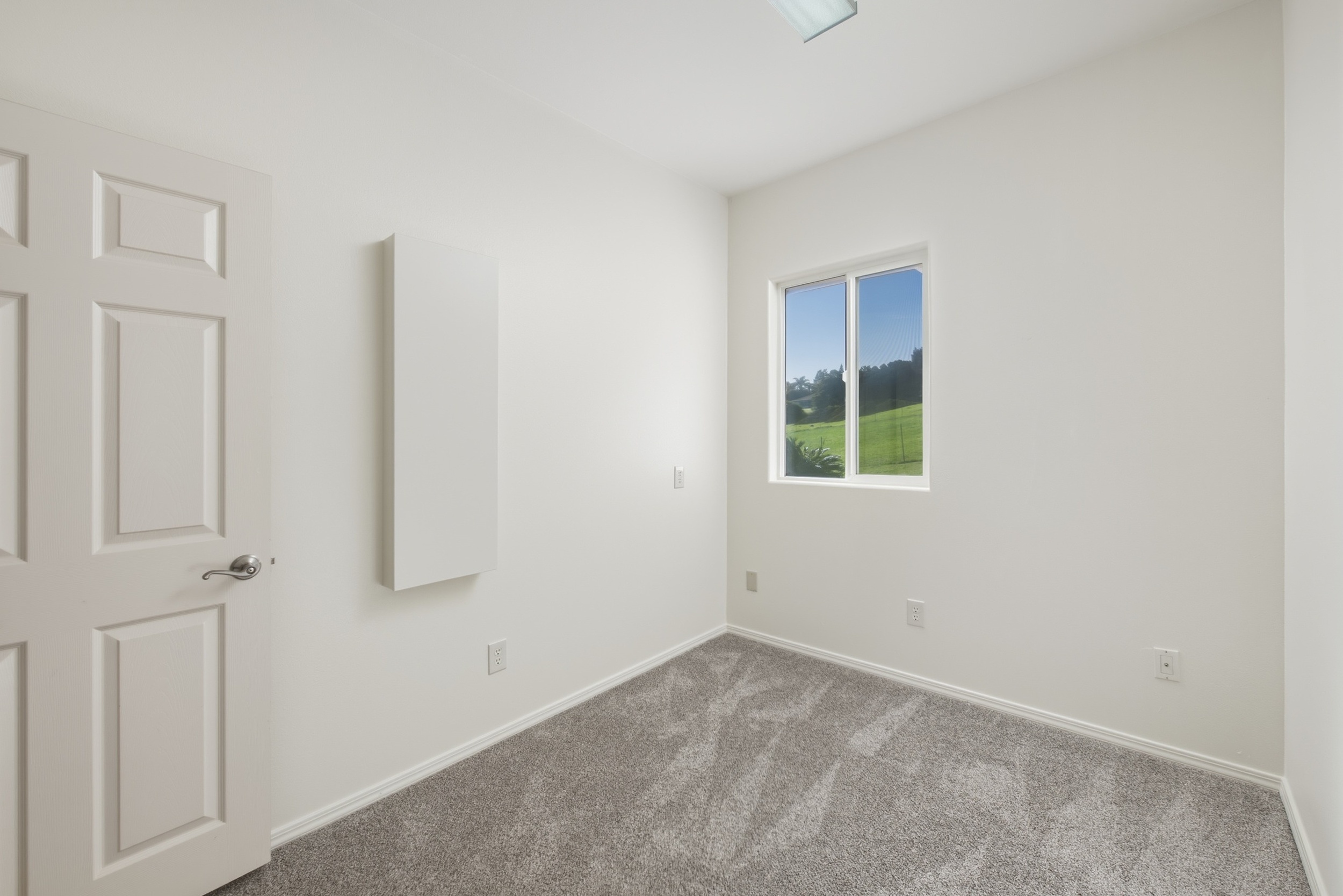 56-771 Kualapa Pl Property Photo 20
