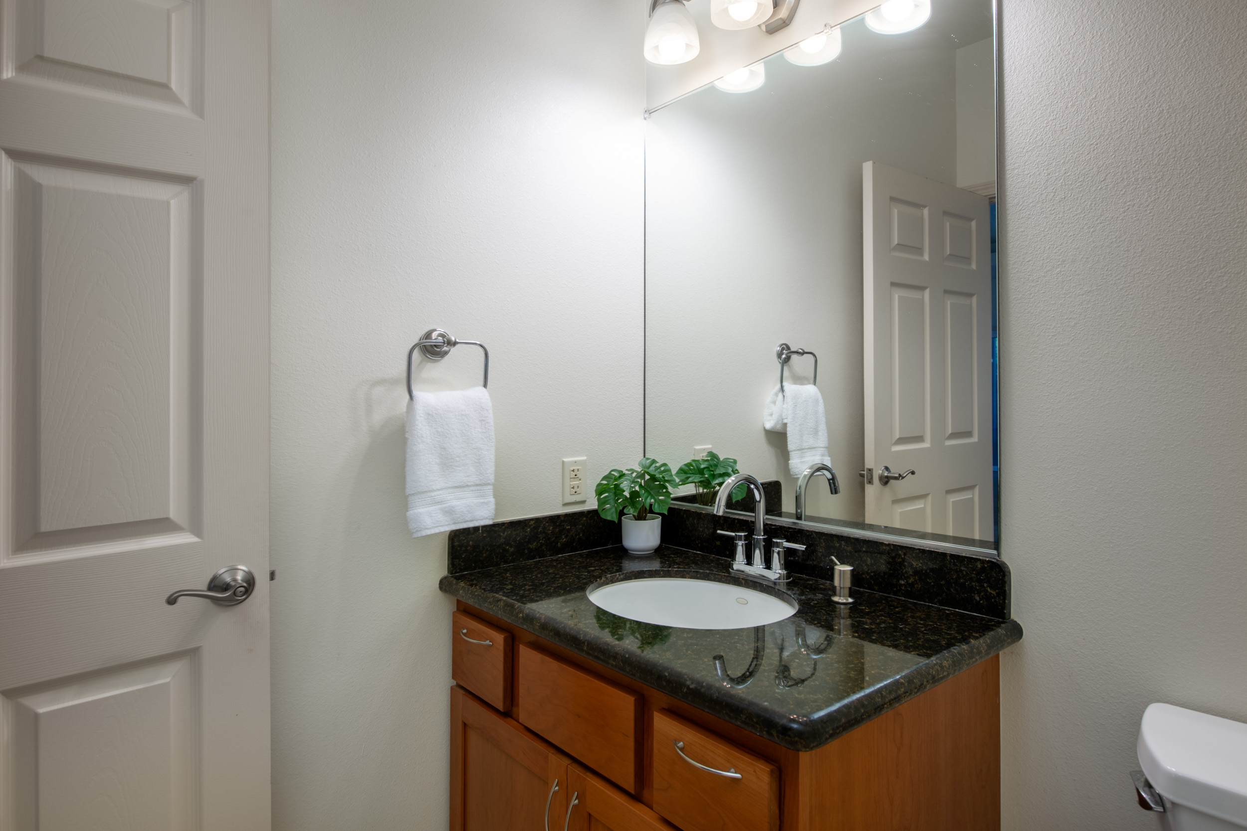 56-771 Kualapa Pl Property Photo 21
