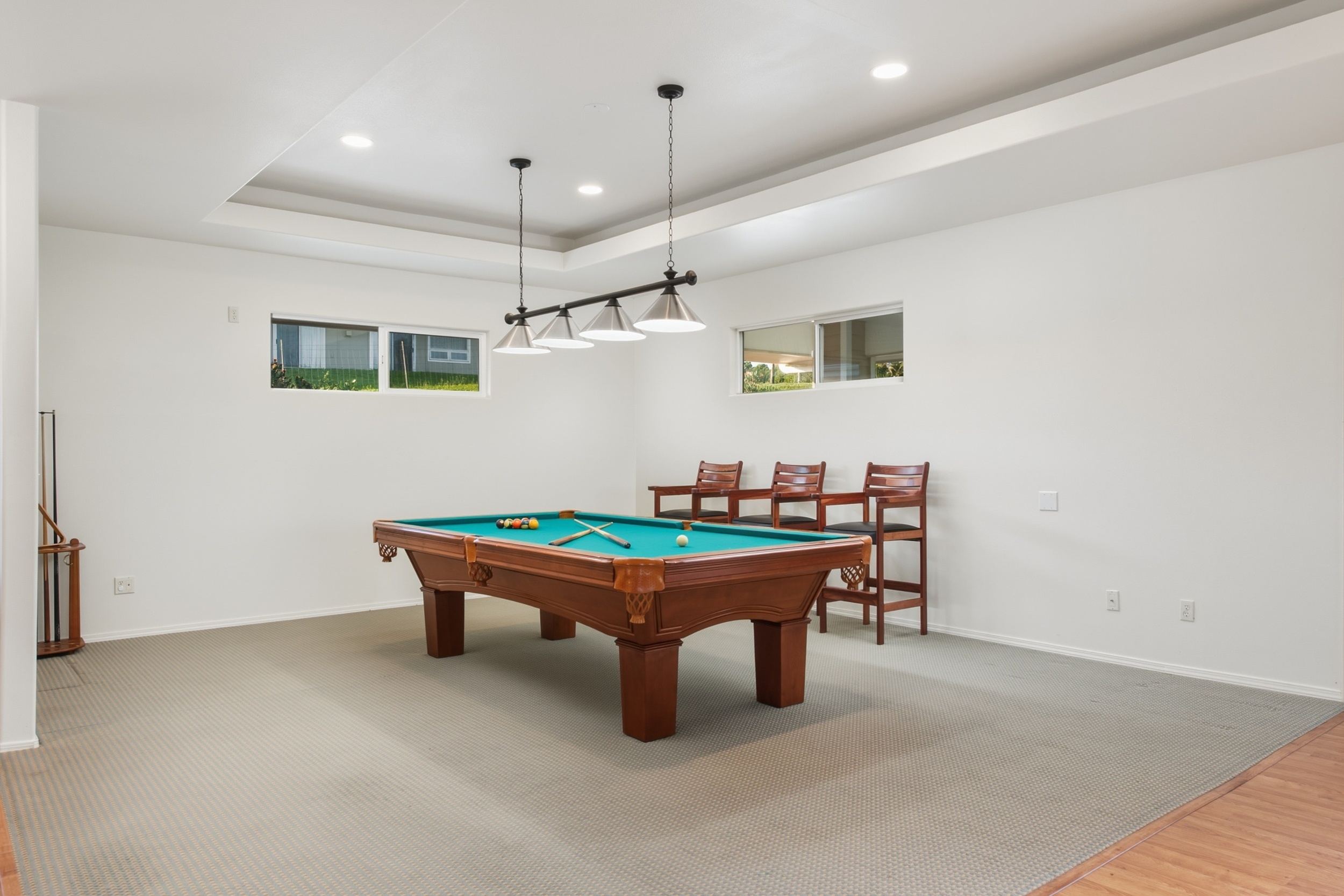 56-771 Kualapa Pl Property Photo 22