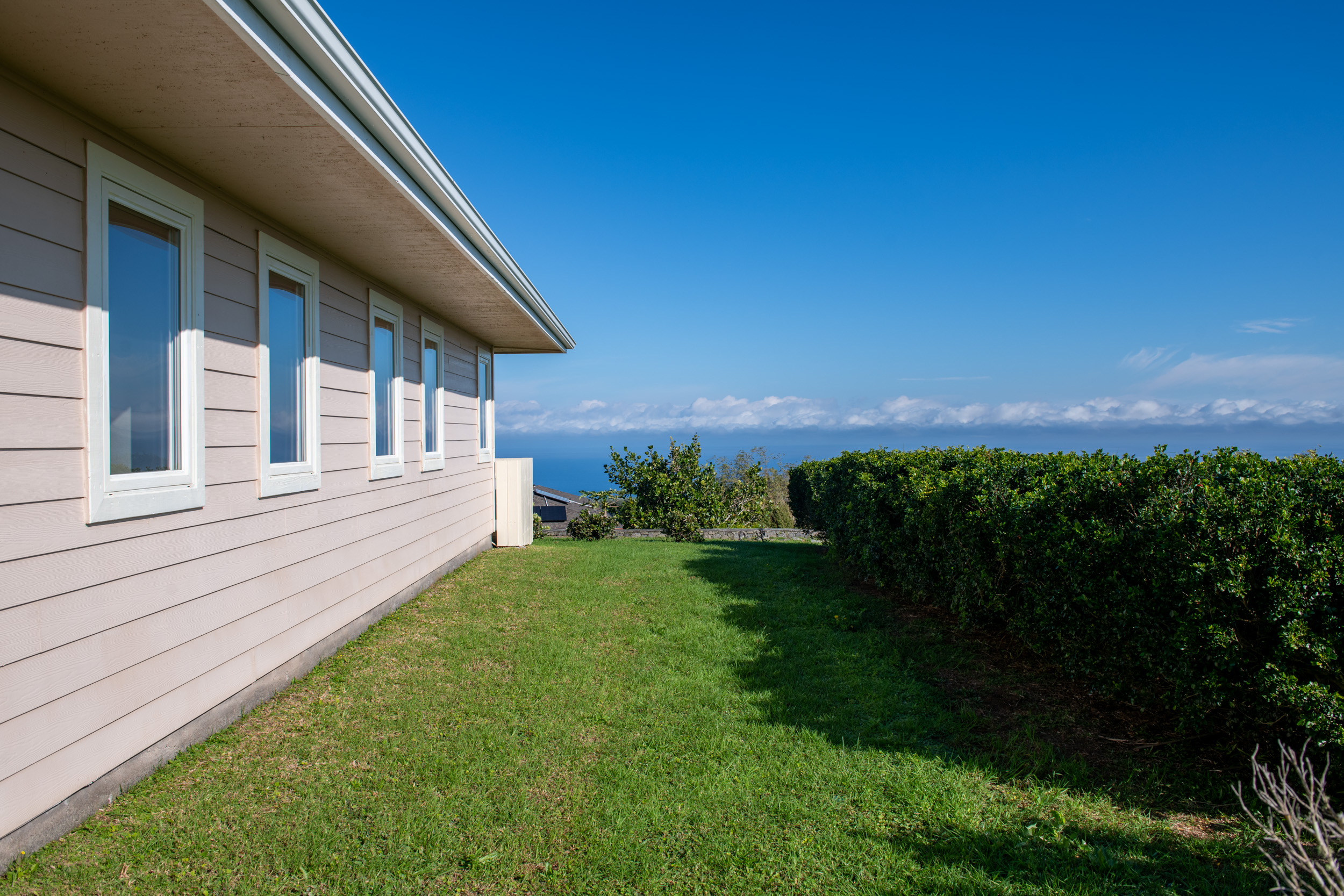 56-771 Kualapa Pl Property Photo 23