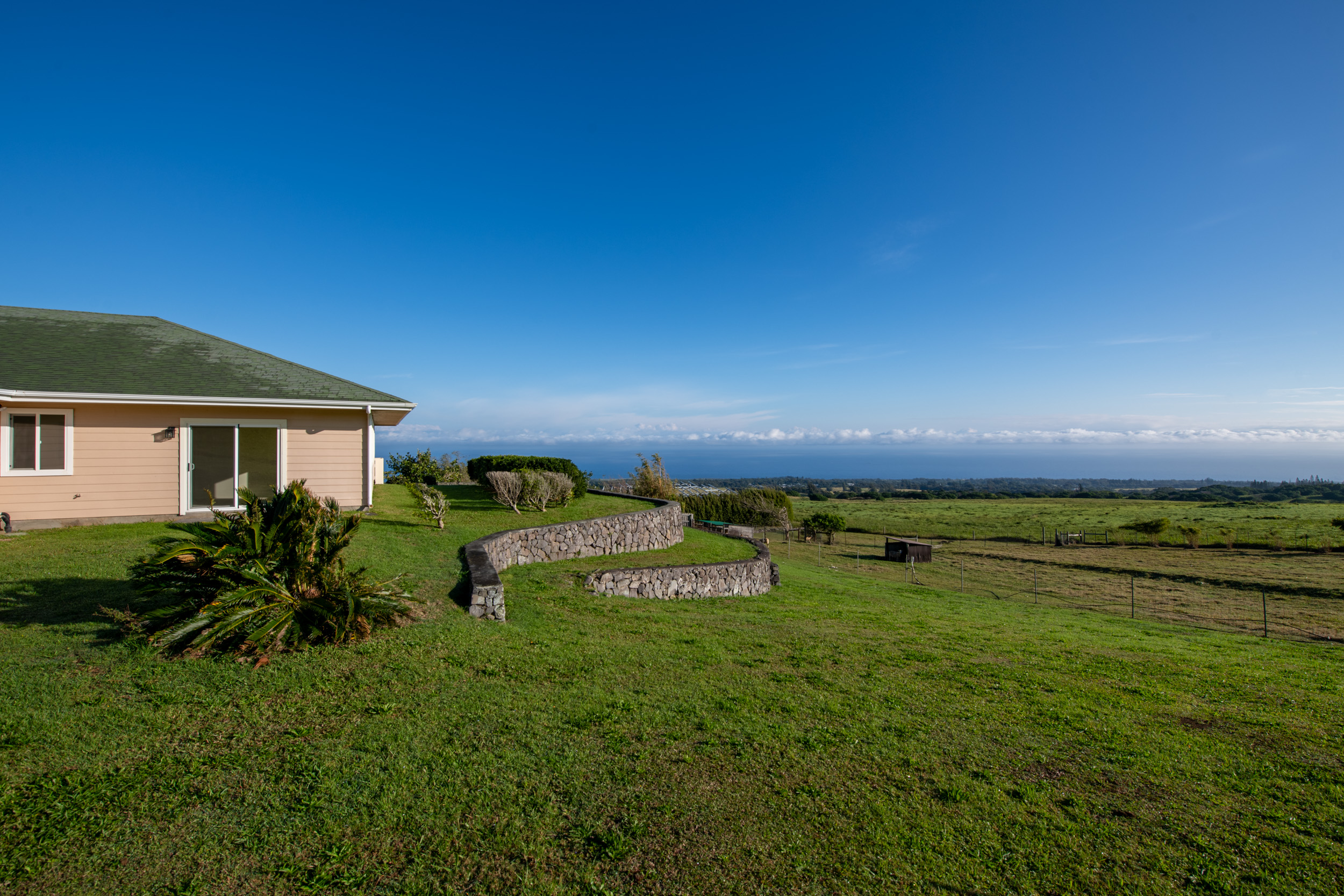 56-771 Kualapa Pl Property Photo 24