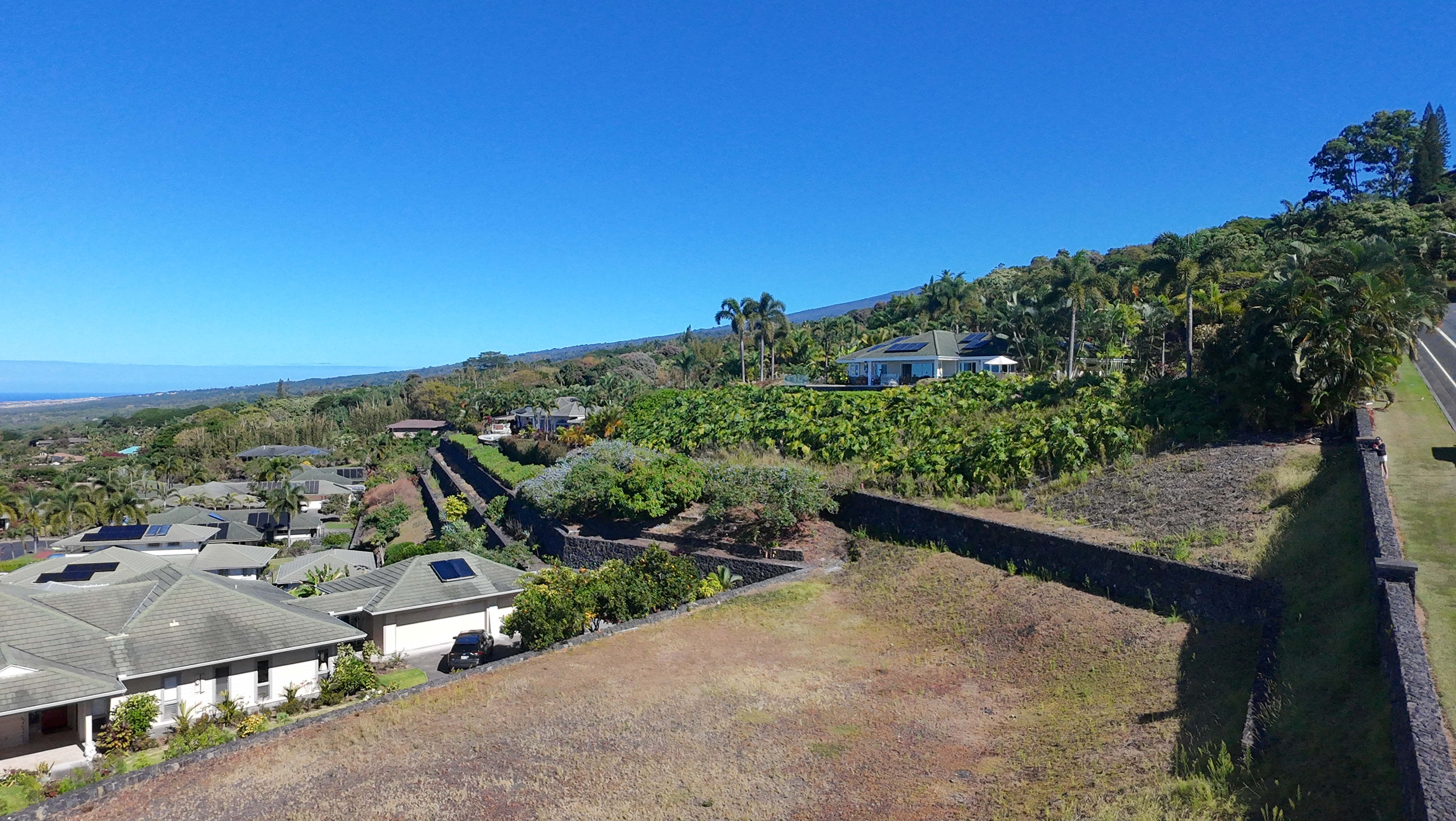 76-854 N Manu O Ku Pl Property Photo 16