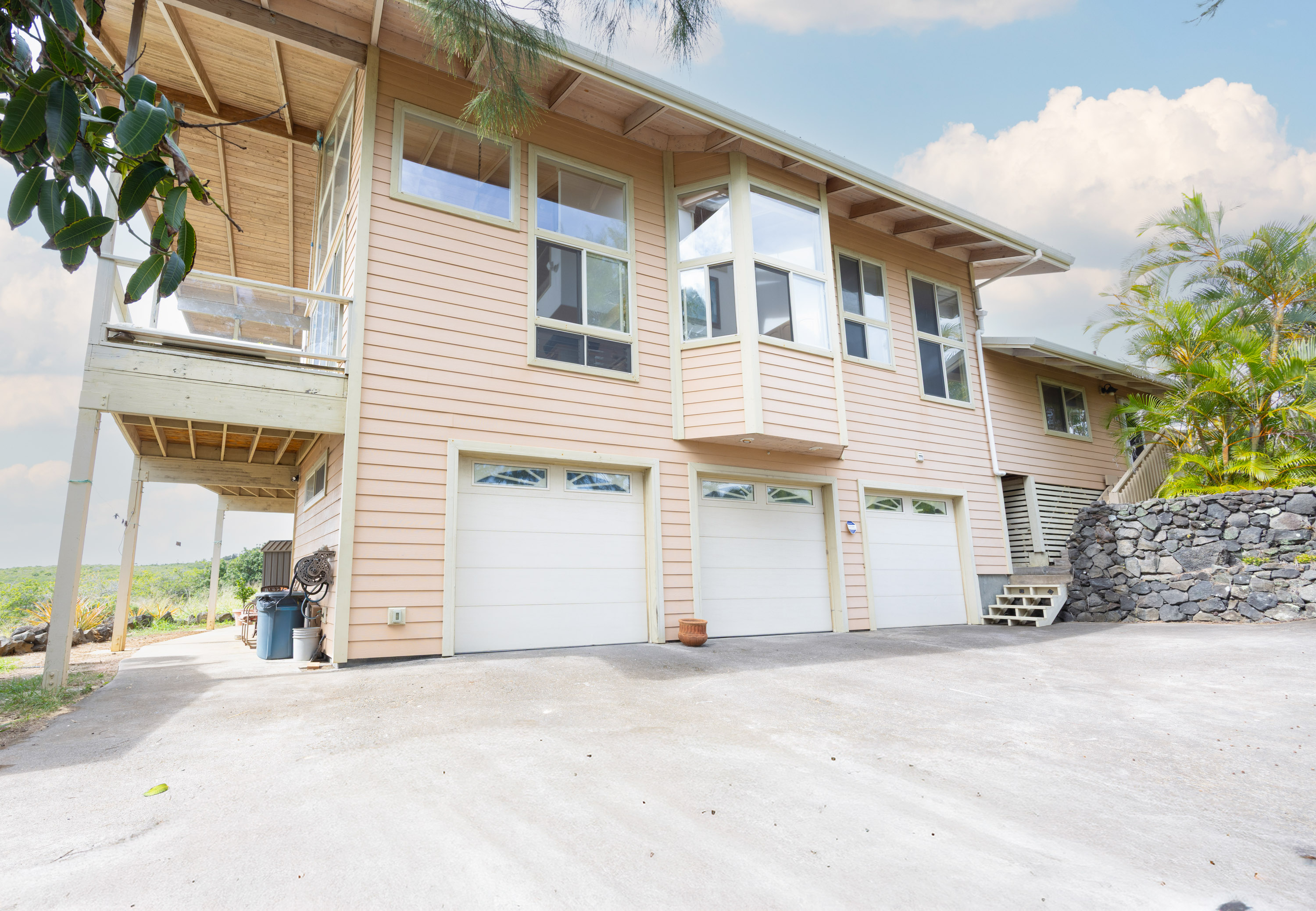 94-6375 Mauka St Property Photo 3
