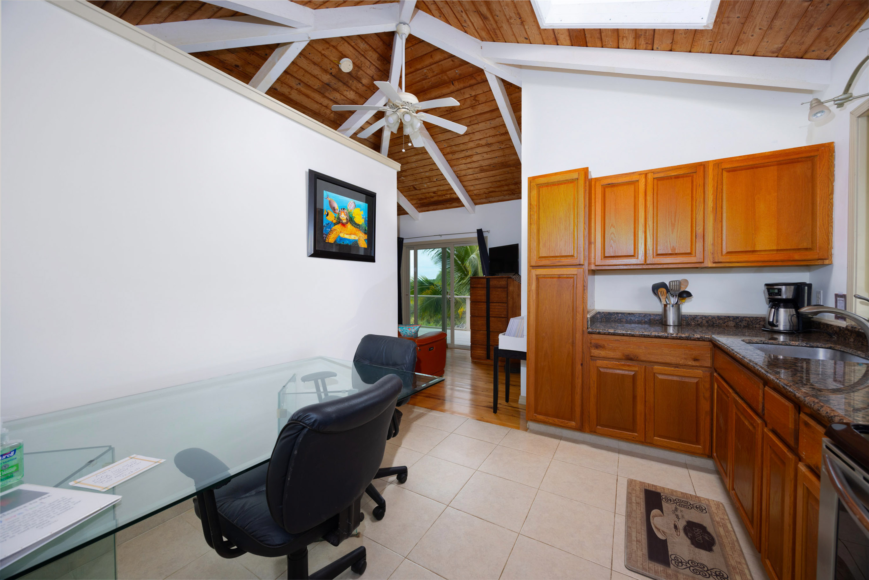 94-6375 Mauka St Property Photo 7