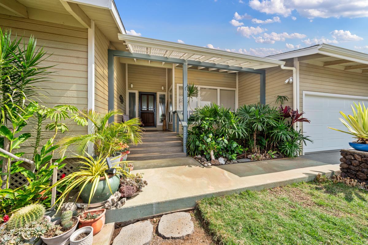 68-1769 Auhili Loop Property Photo 1