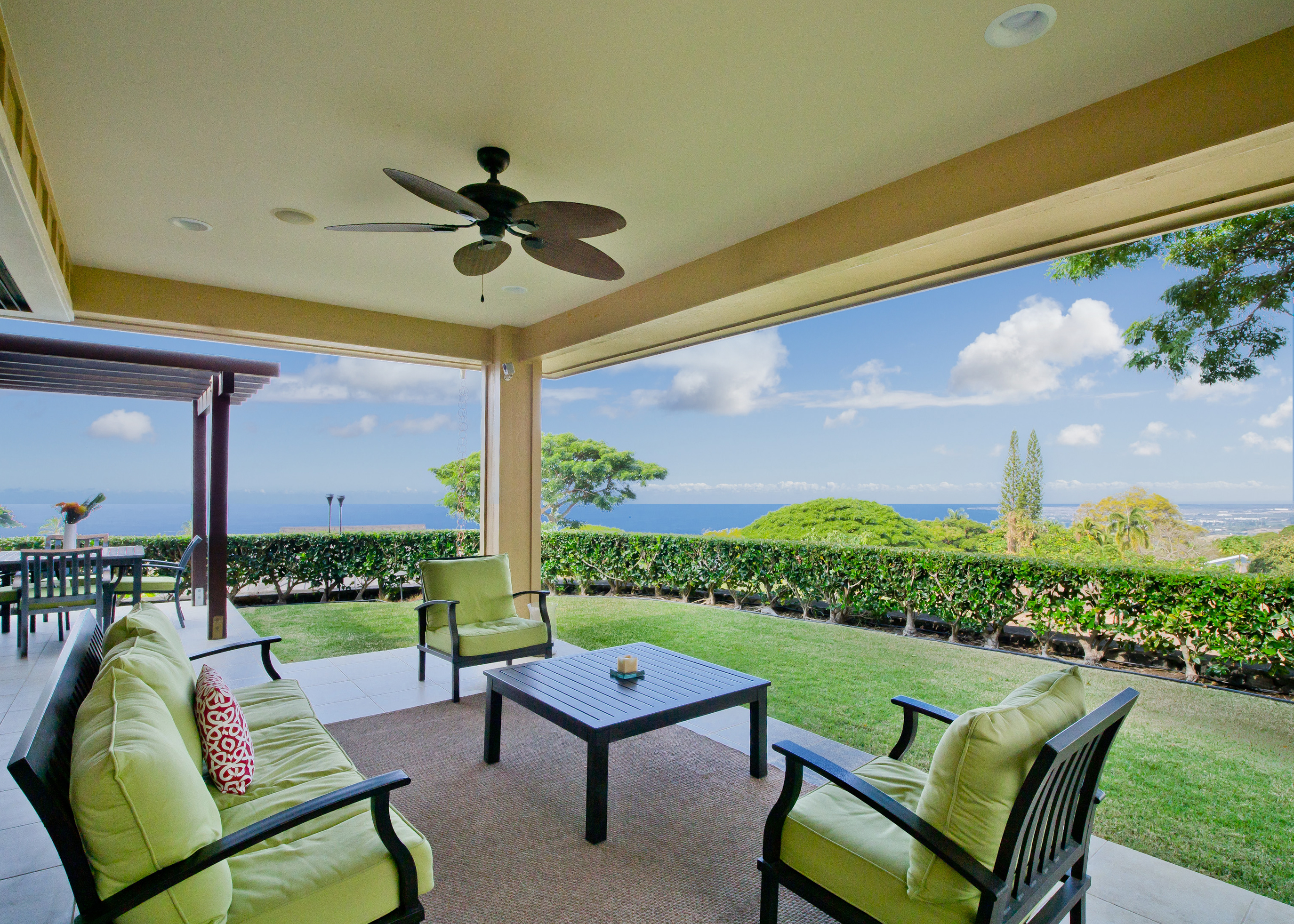 77-145 Kalaniuka St Property Photo 1