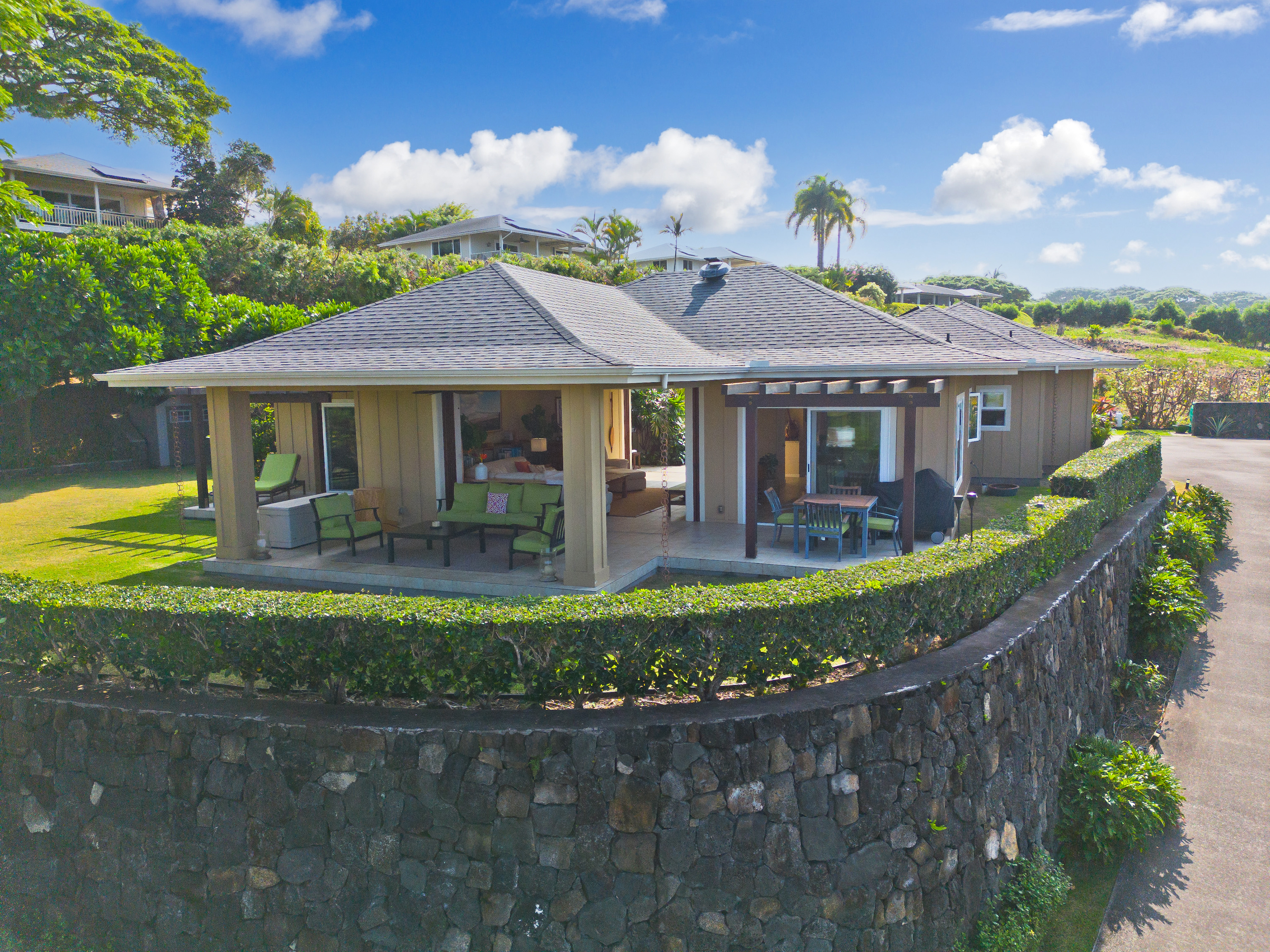 77-145 Kalaniuka St Property Photo 2