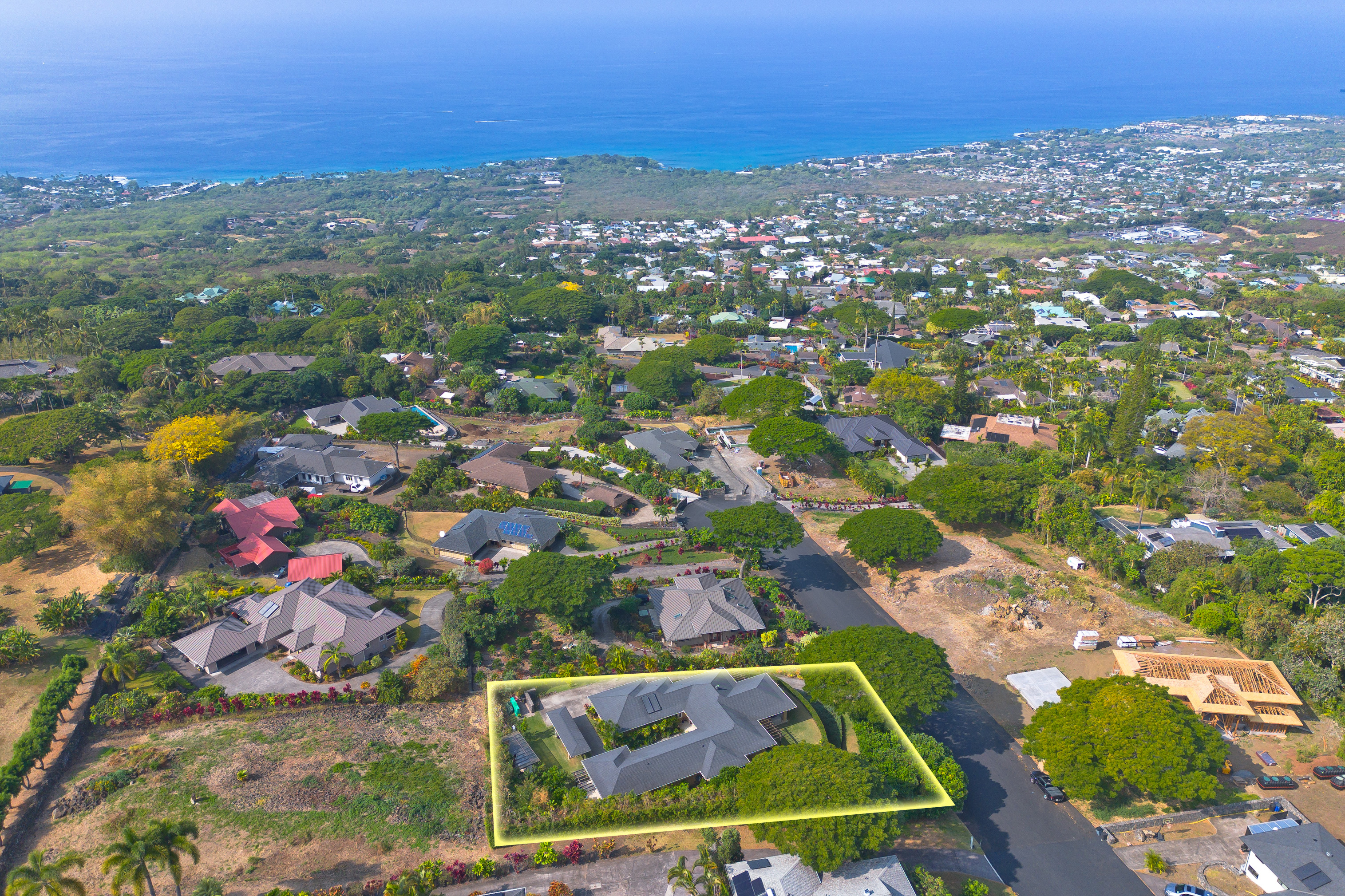 77-145 Kalaniuka St Property Photo 4