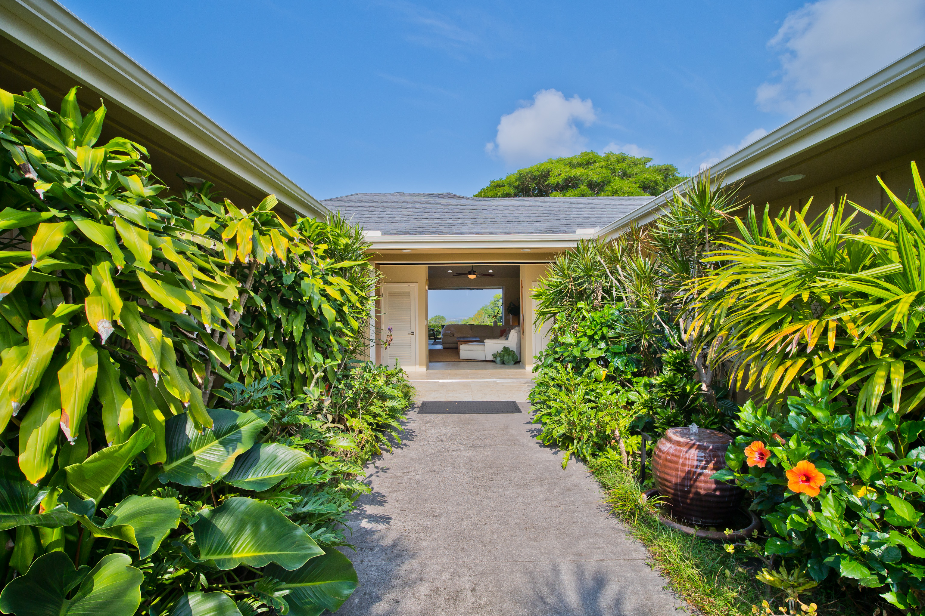 77-145 Kalaniuka St Property Photo 8