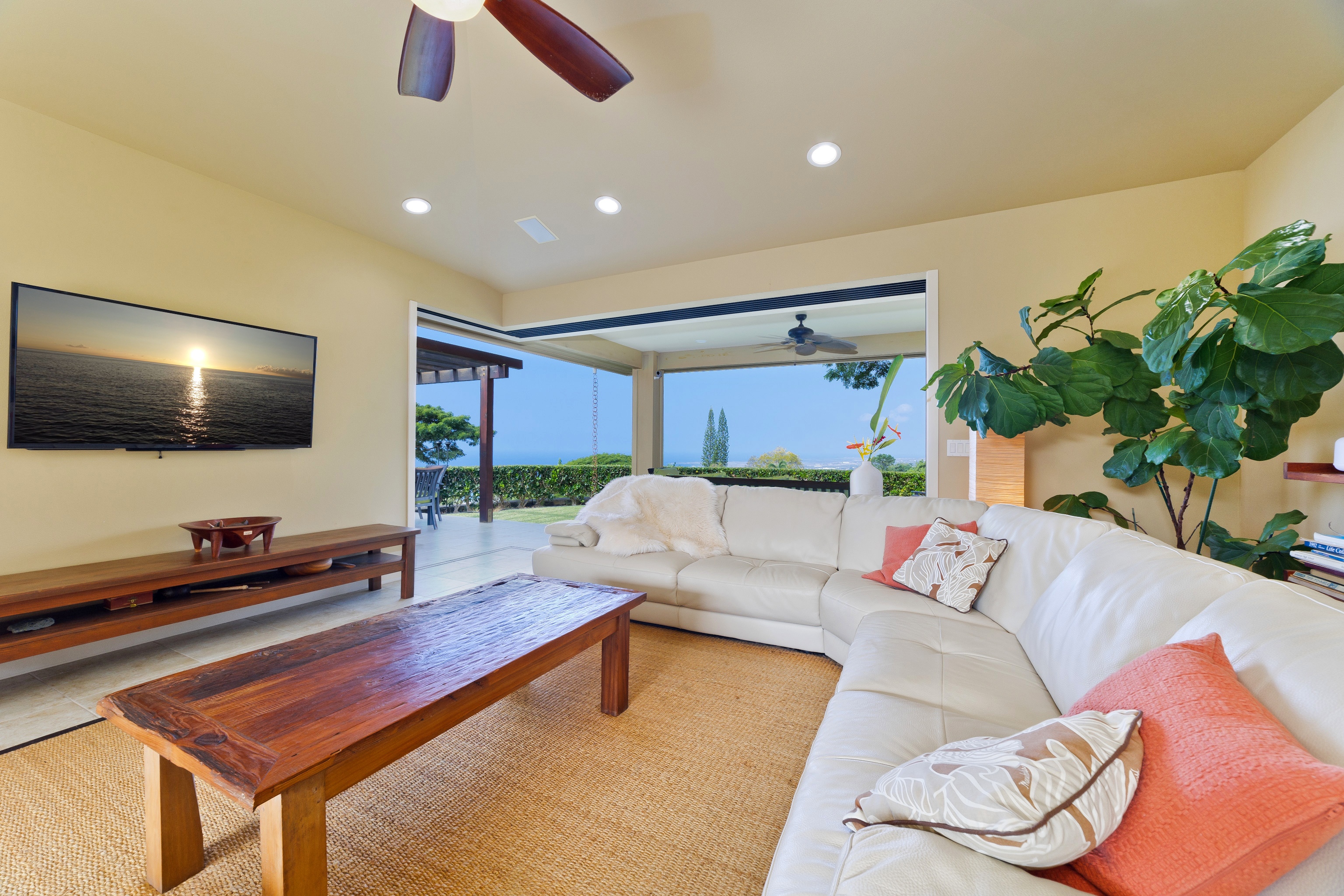 77-145 Kalaniuka St Property Photo 10