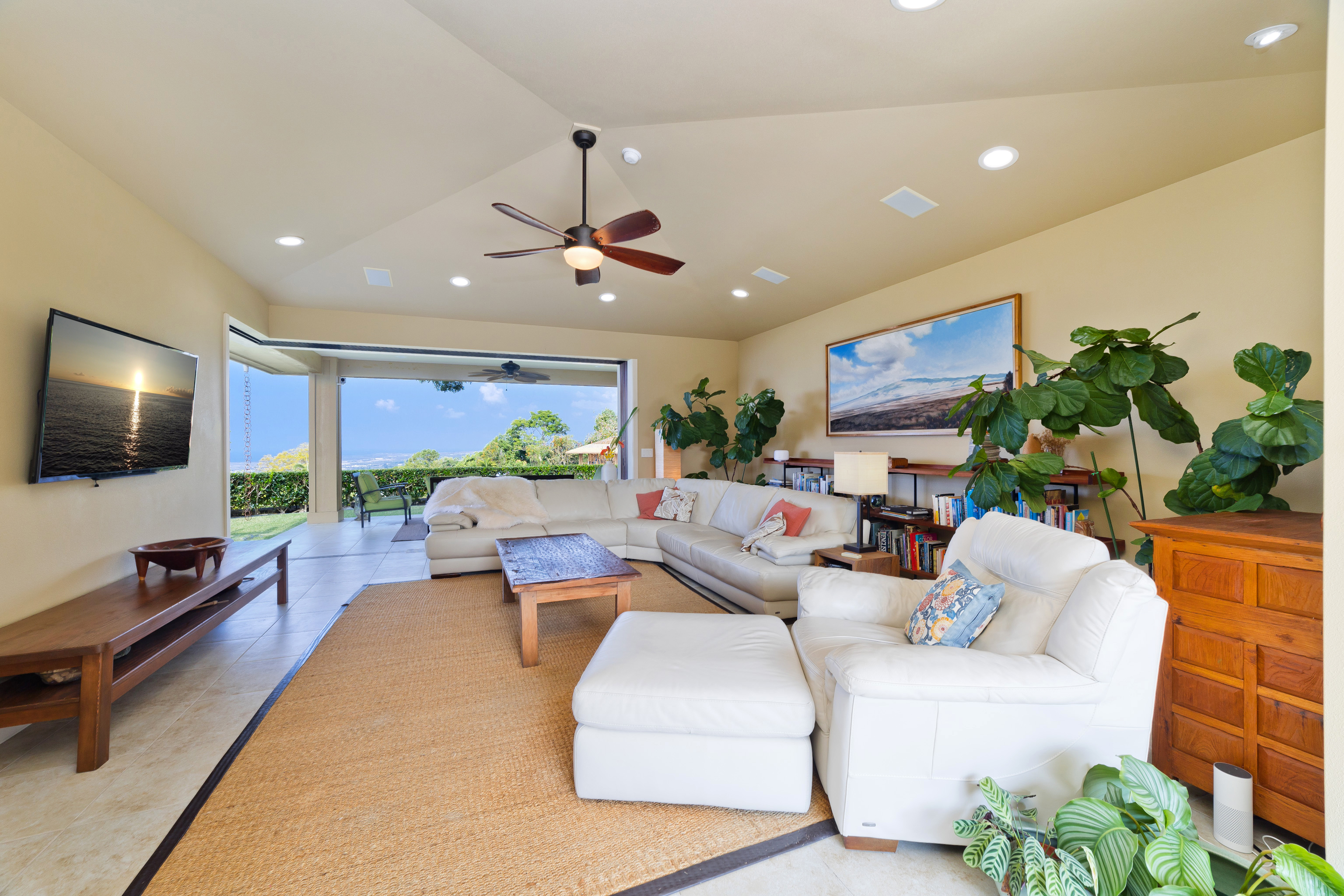 77-145 Kalaniuka St Property Photo 11