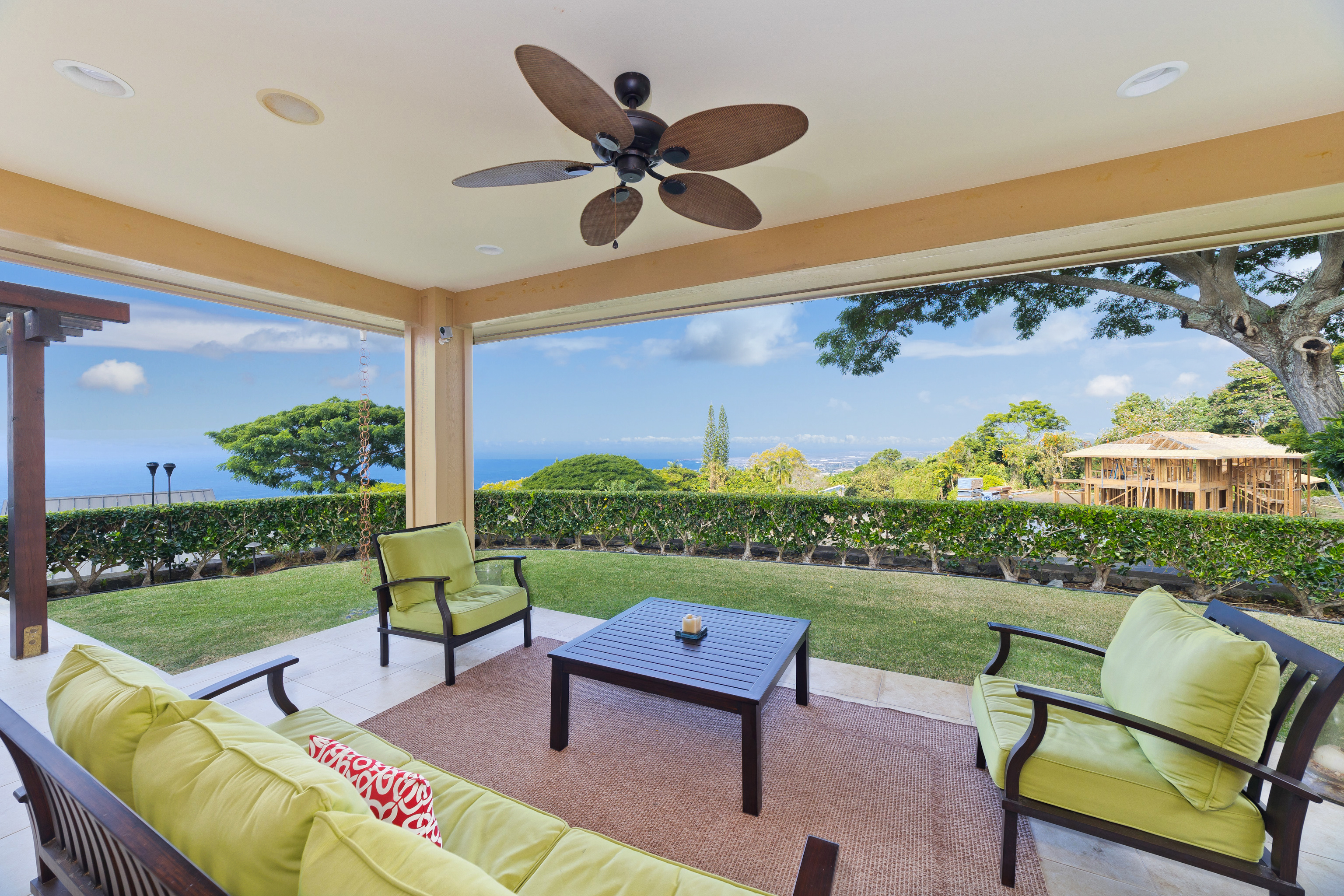 77-145 Kalaniuka St Property Photo 12
