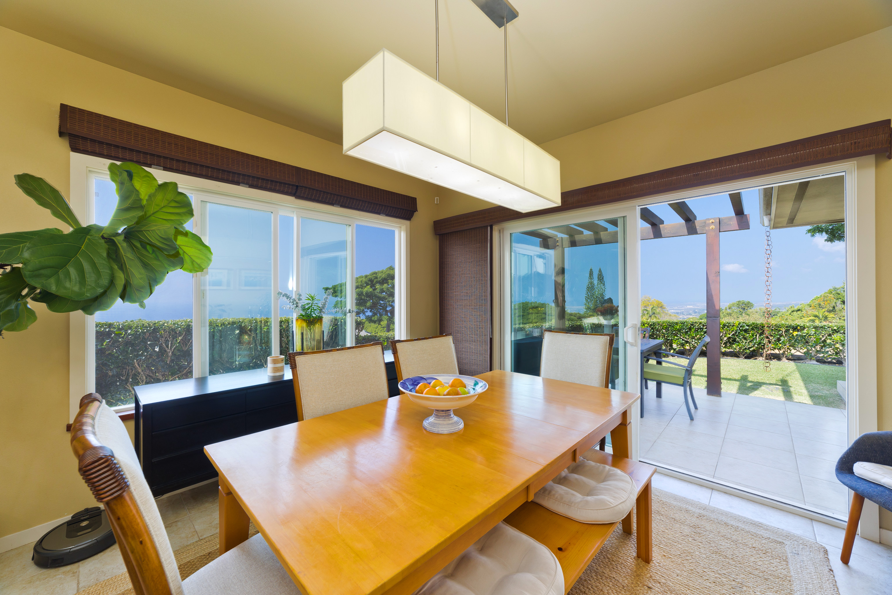 77-145 Kalaniuka St Property Photo 15