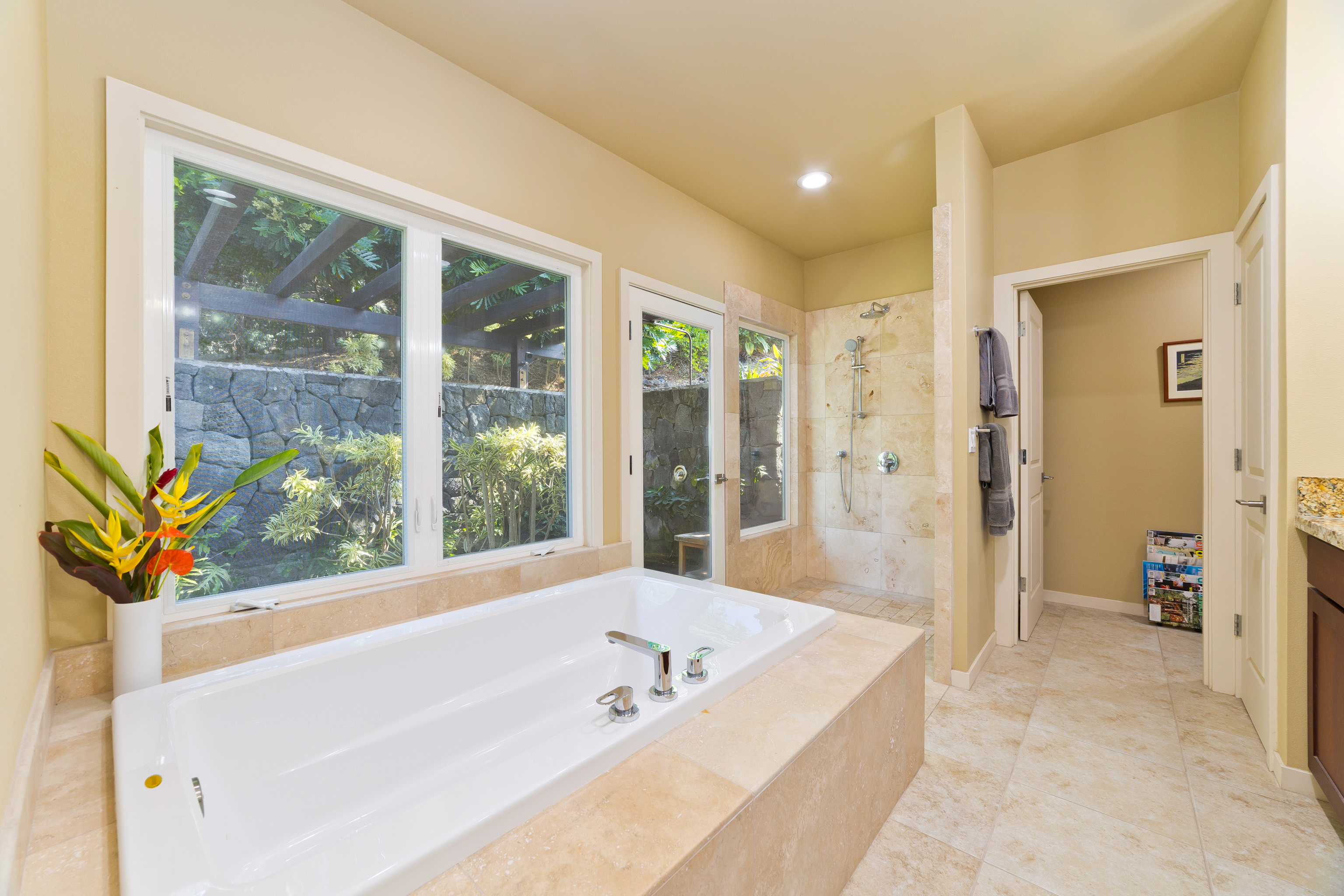 77-145 Kalaniuka St Property Photo 19