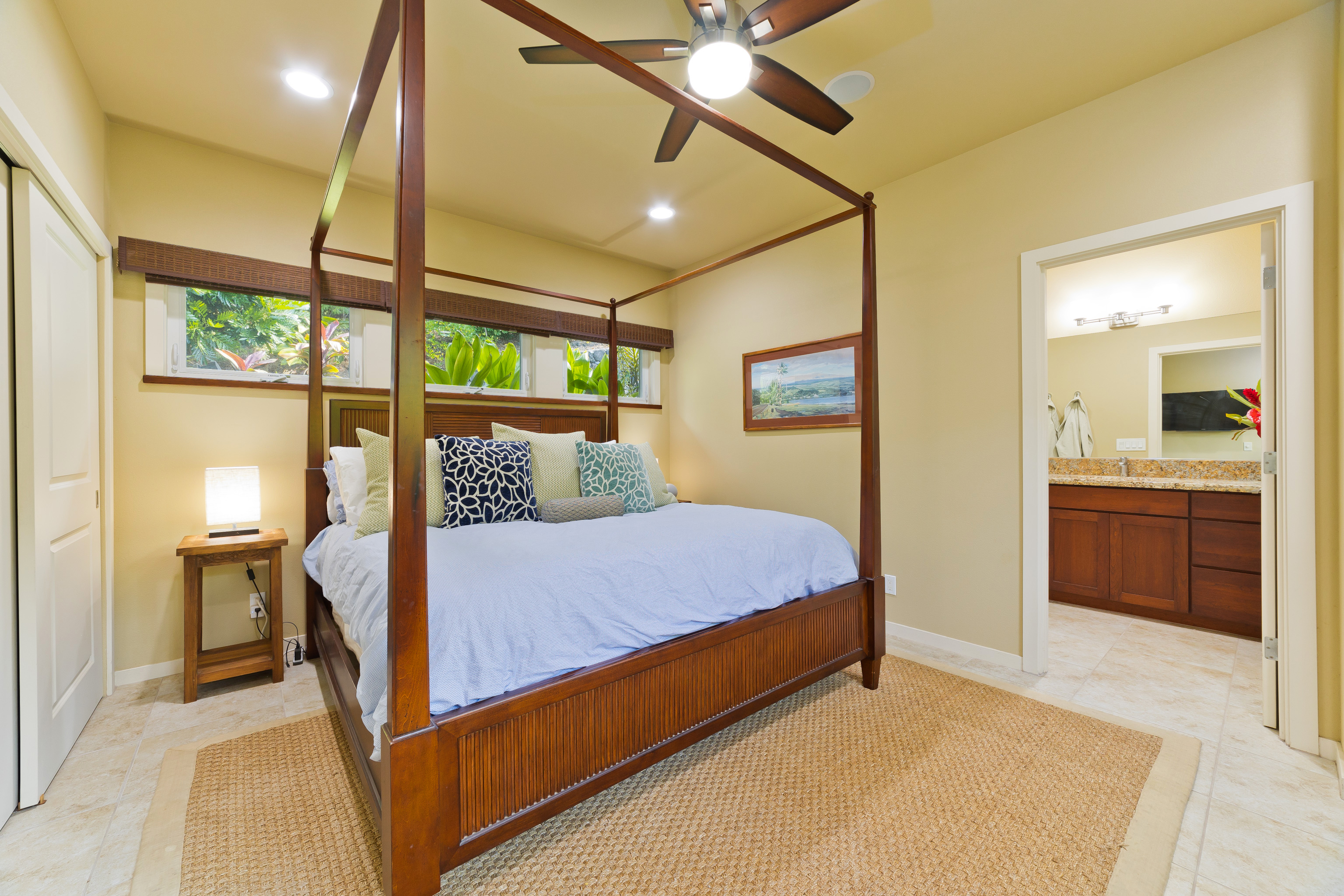 77-145 Kalaniuka St Property Photo 26