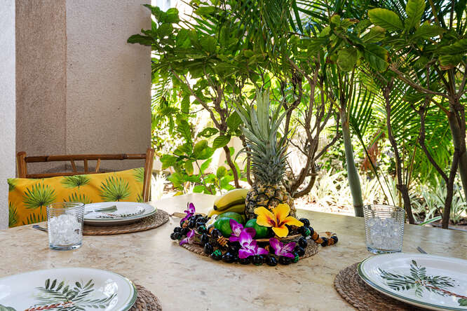69-555 Waikoloa Beach Dr 905 Property Photo 6