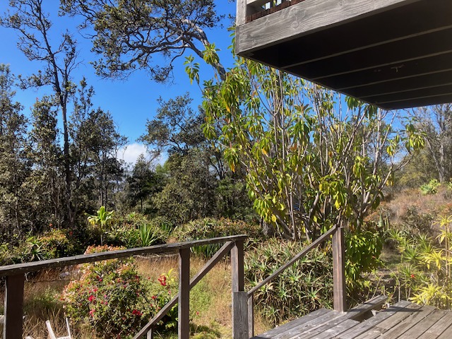 92-8884 Koa Ln Property Photo 7