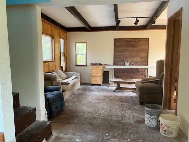 92-8884 Koa Ln Property Photo 11
