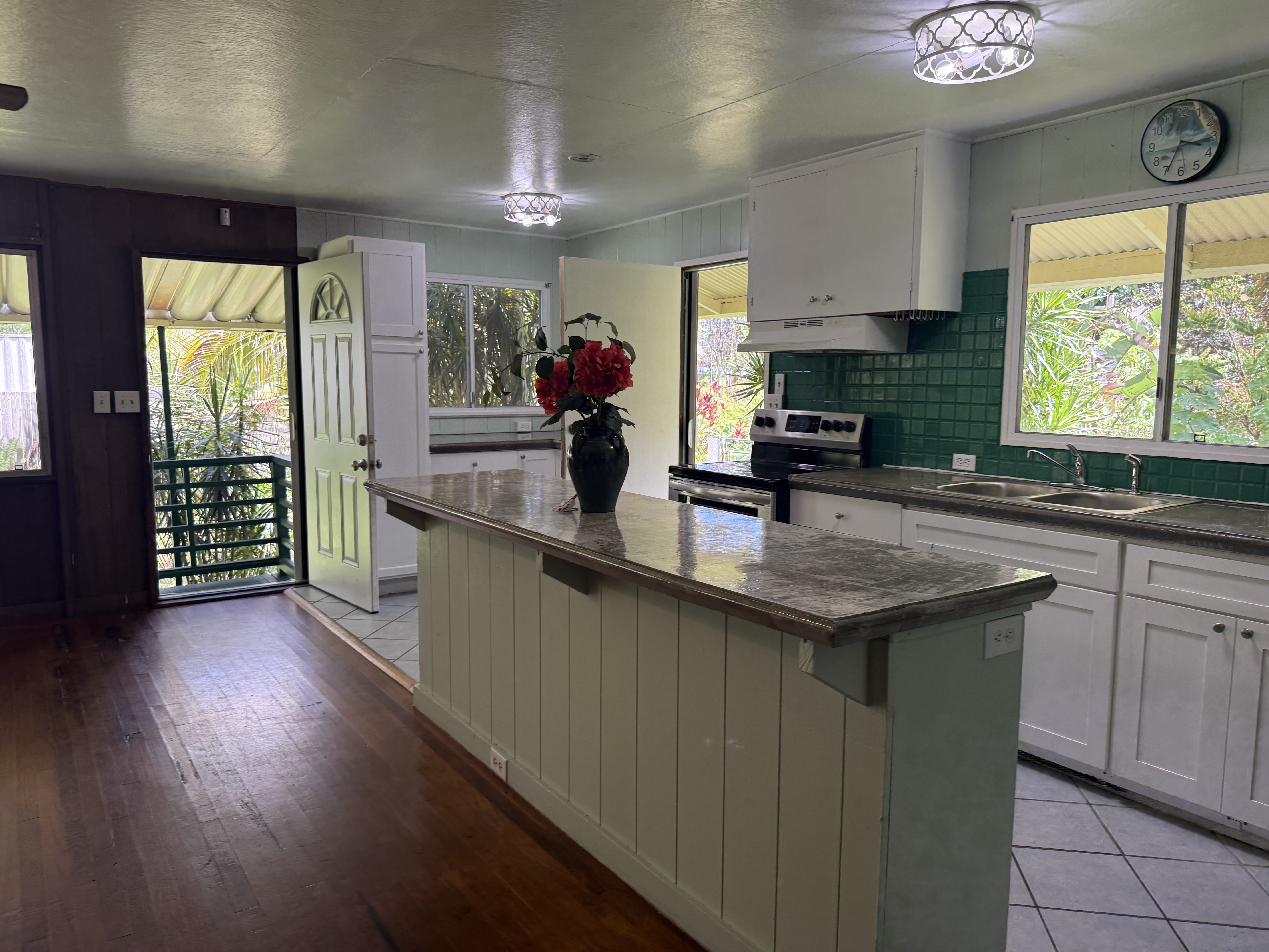14-3473 Mauna Kea Rd Property Photo 2