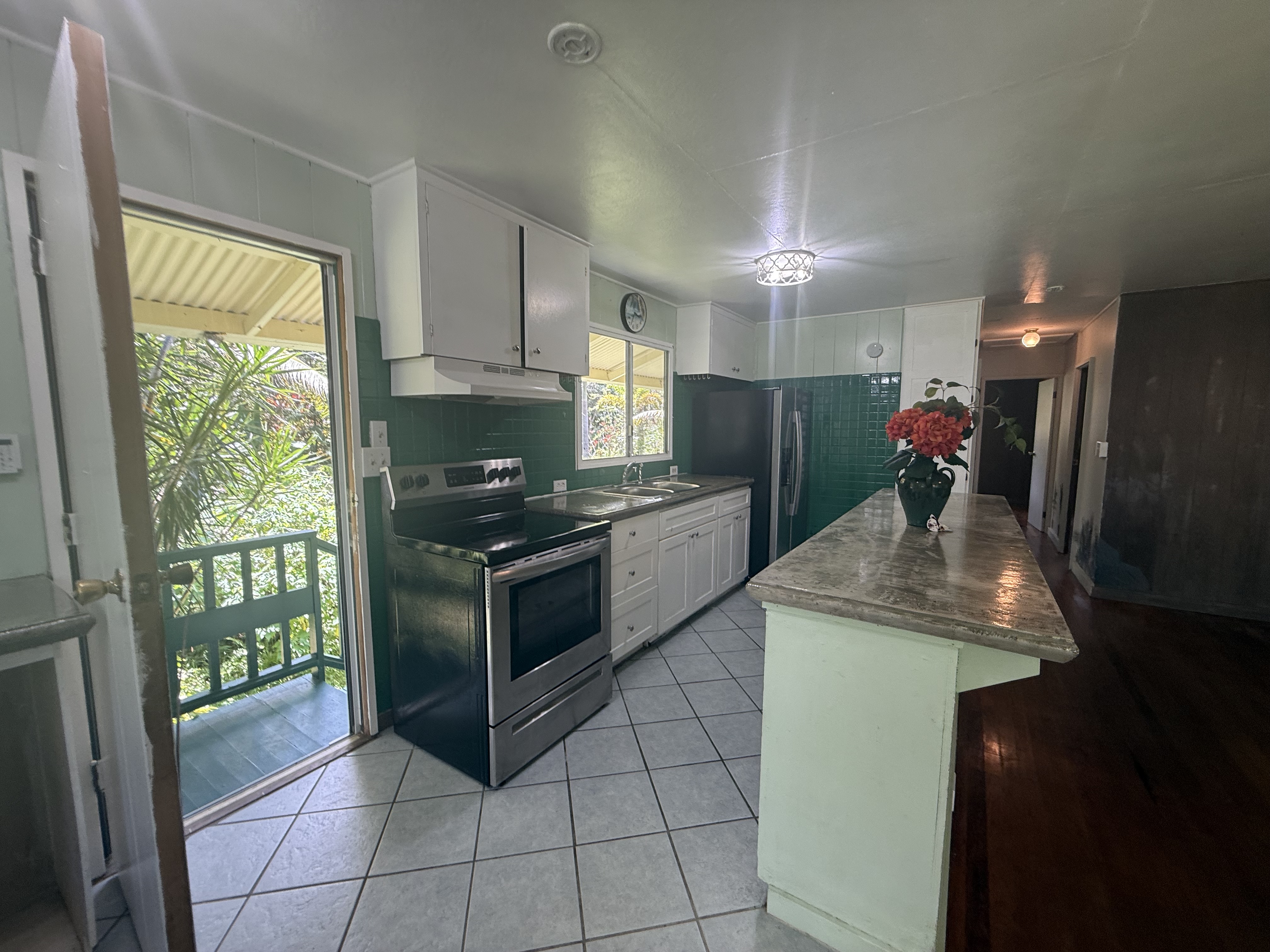 14-3473 Mauna Kea Rd Property Photo 3