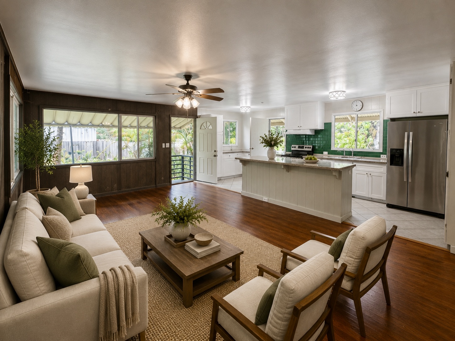 14-3473 Mauna Kea Rd Property Photo 4