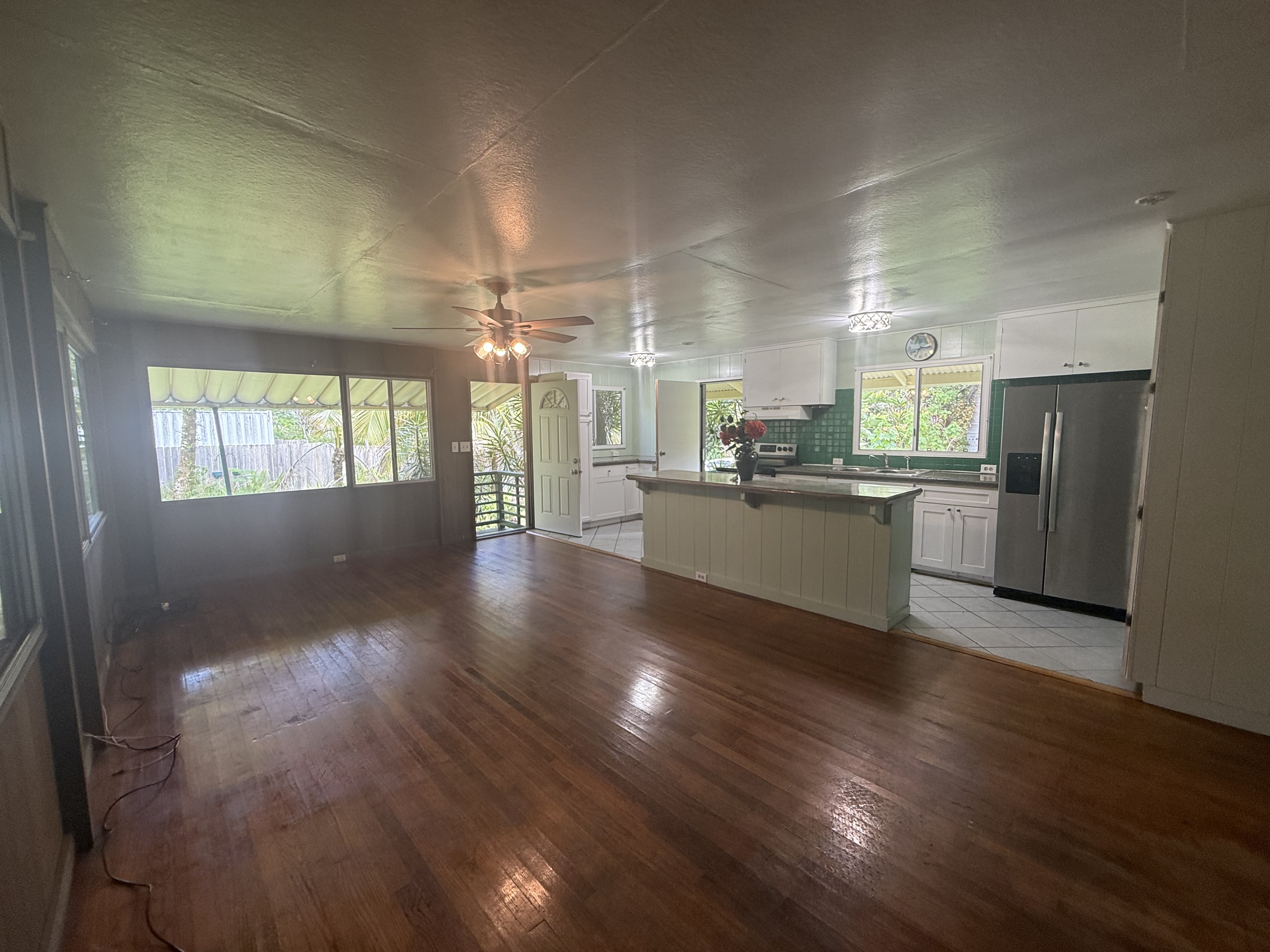14-3473 Mauna Kea Rd Property Photo 5