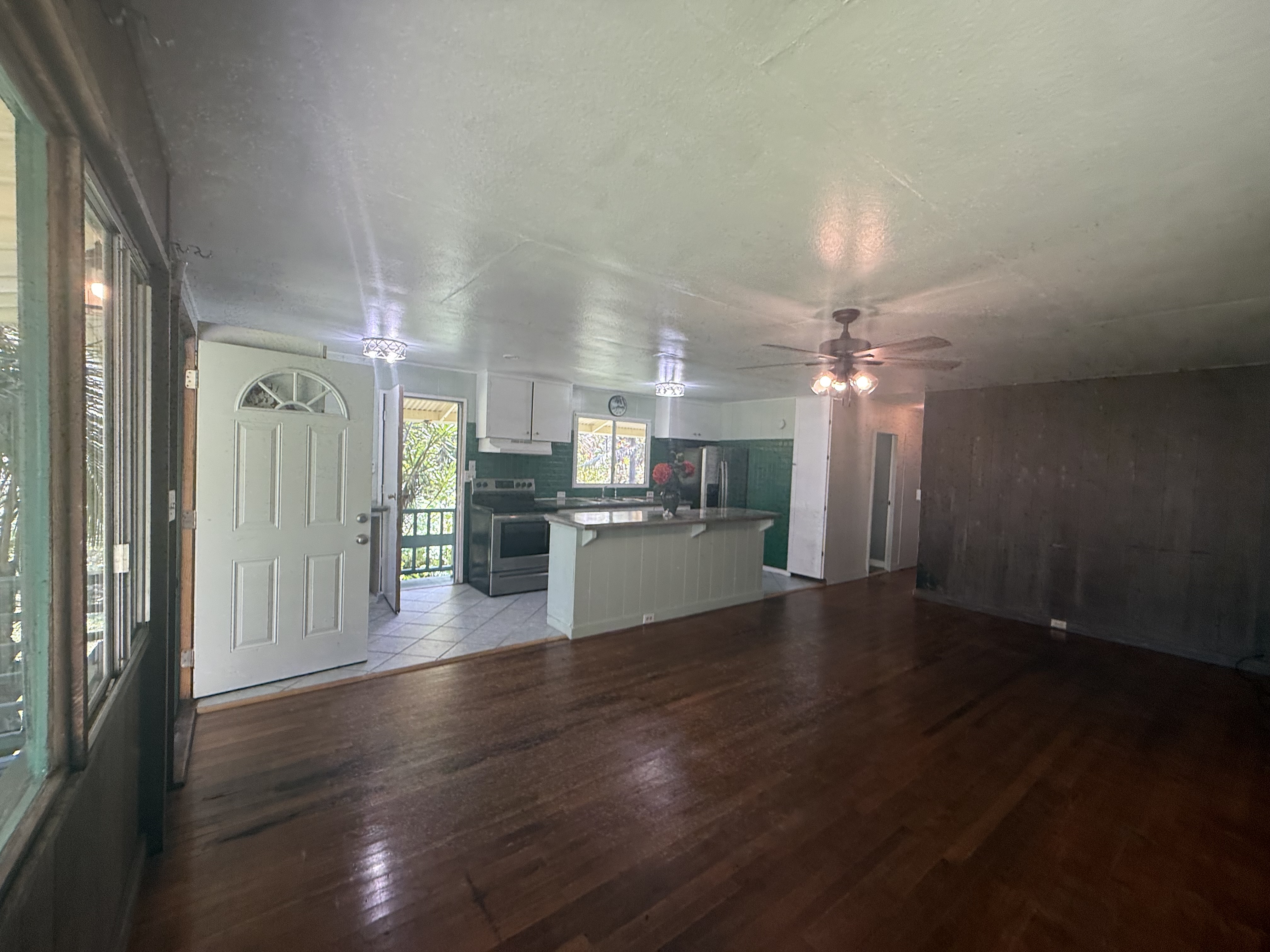 14-3473 Mauna Kea Rd Property Photo 8