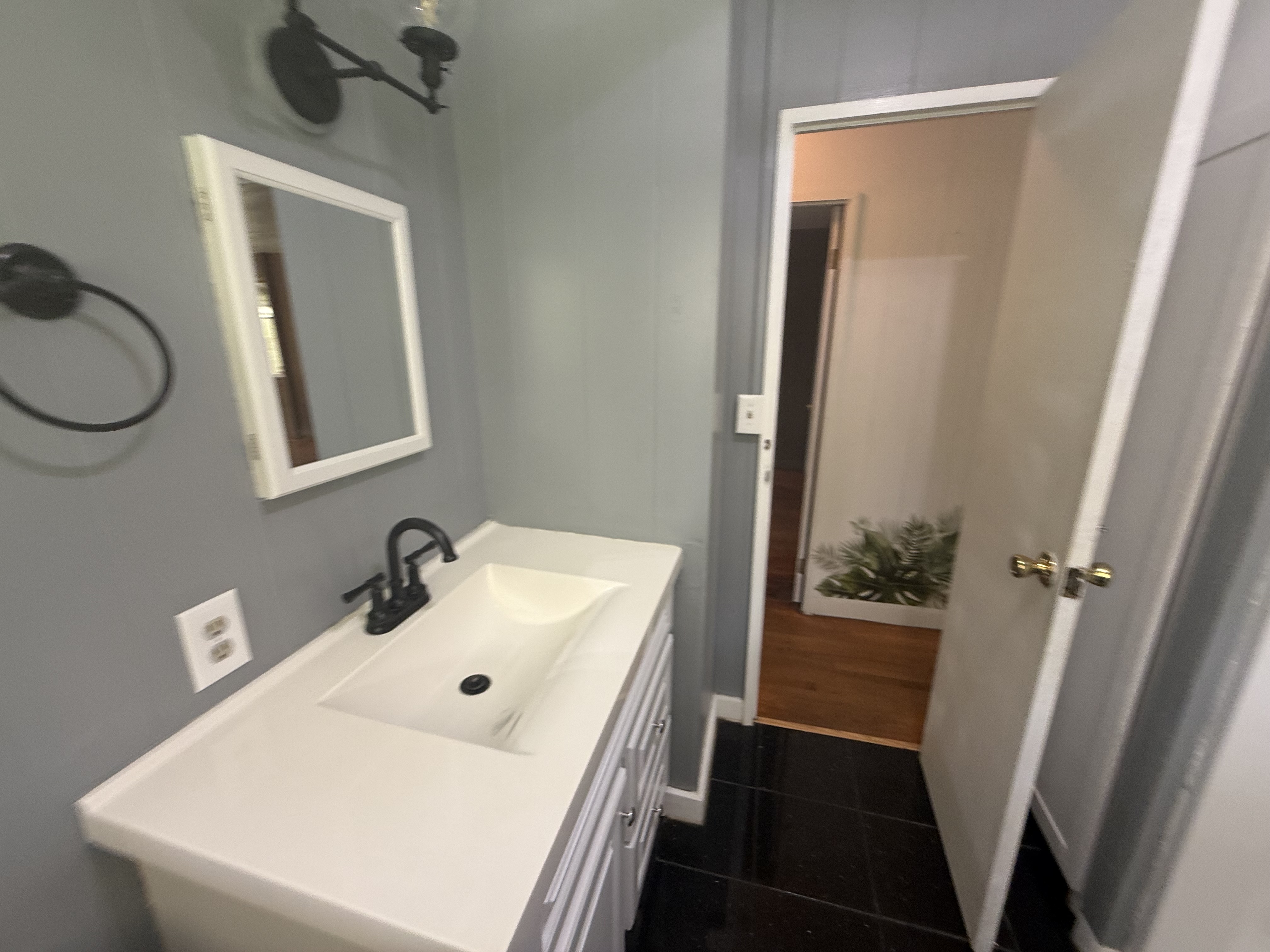 14-3473 Mauna Kea Rd Property Photo 12