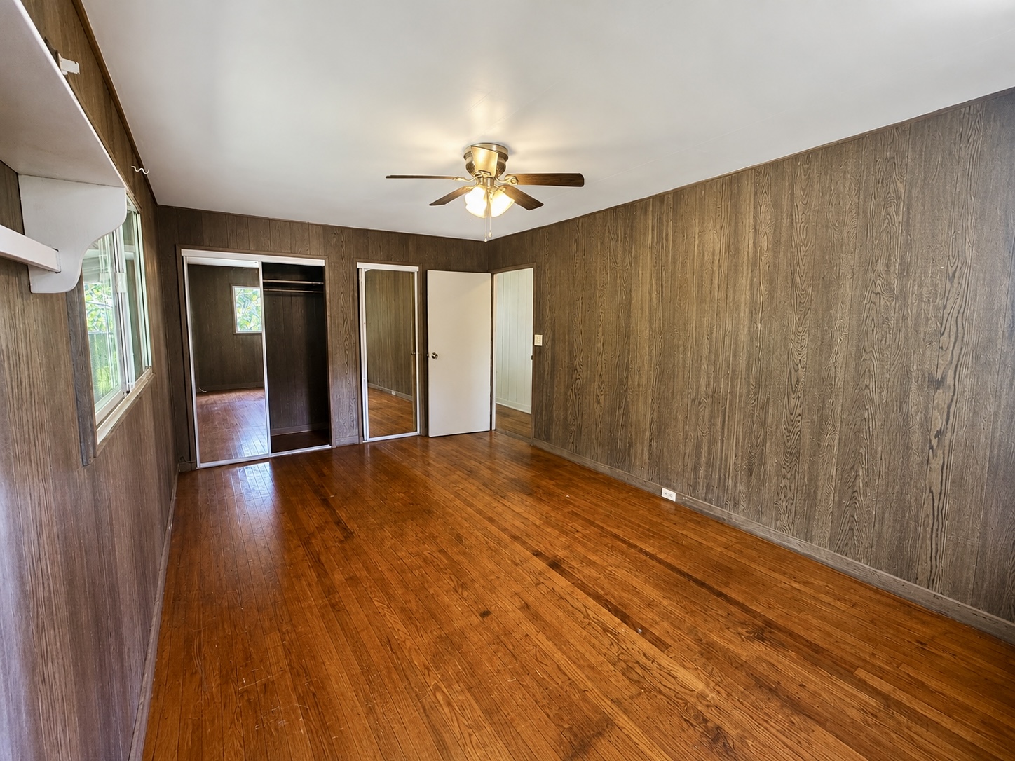 14-3473 Mauna Kea Rd Property Photo 14