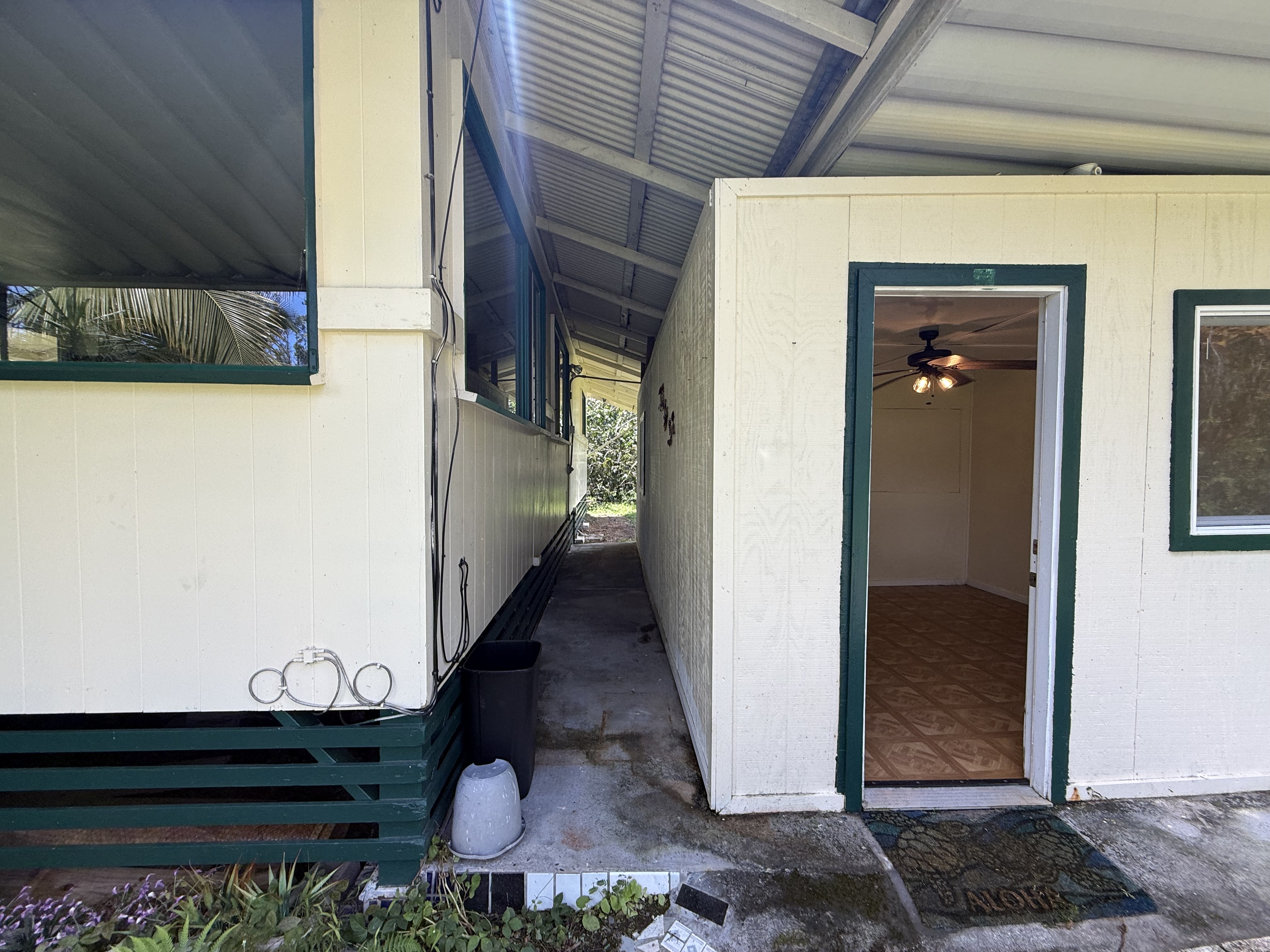 14-3473 Mauna Kea Rd Property Photo 21