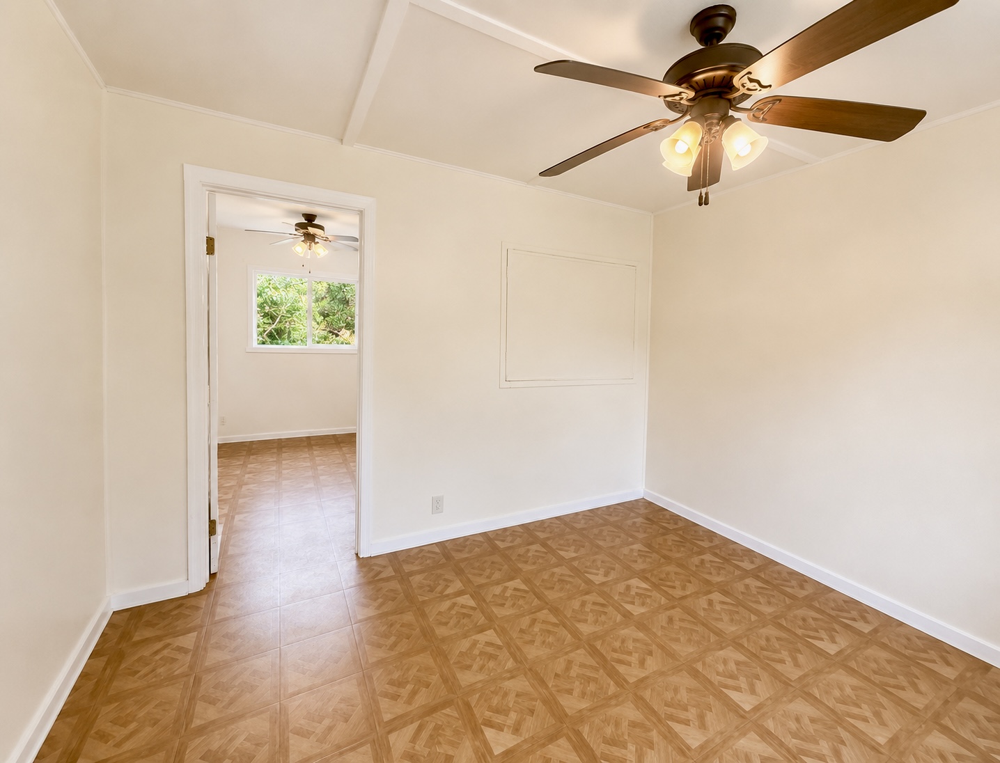 14-3473 Mauna Kea Rd Property Photo 23