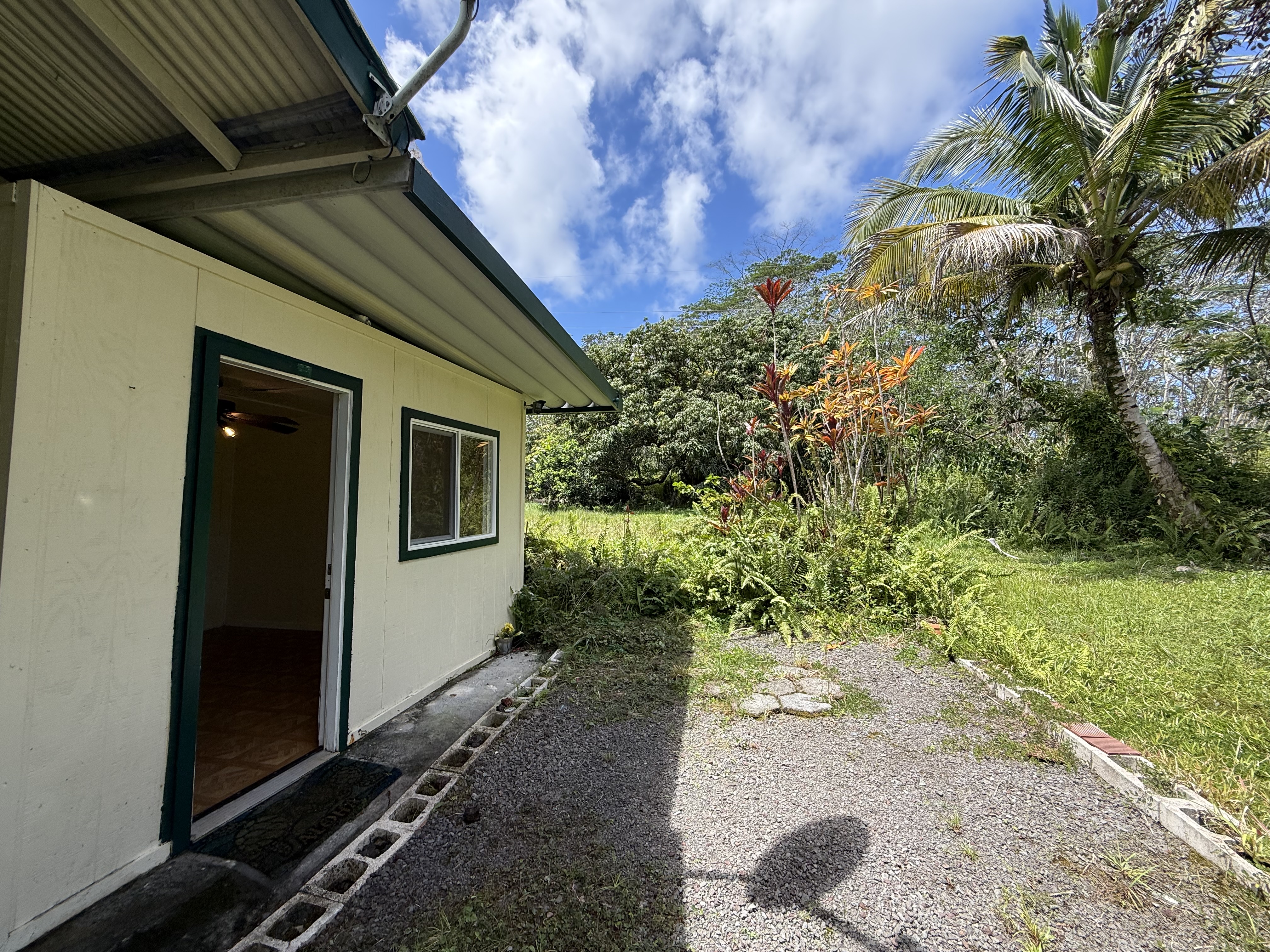 14-3473 Mauna Kea Rd Property Photo 24