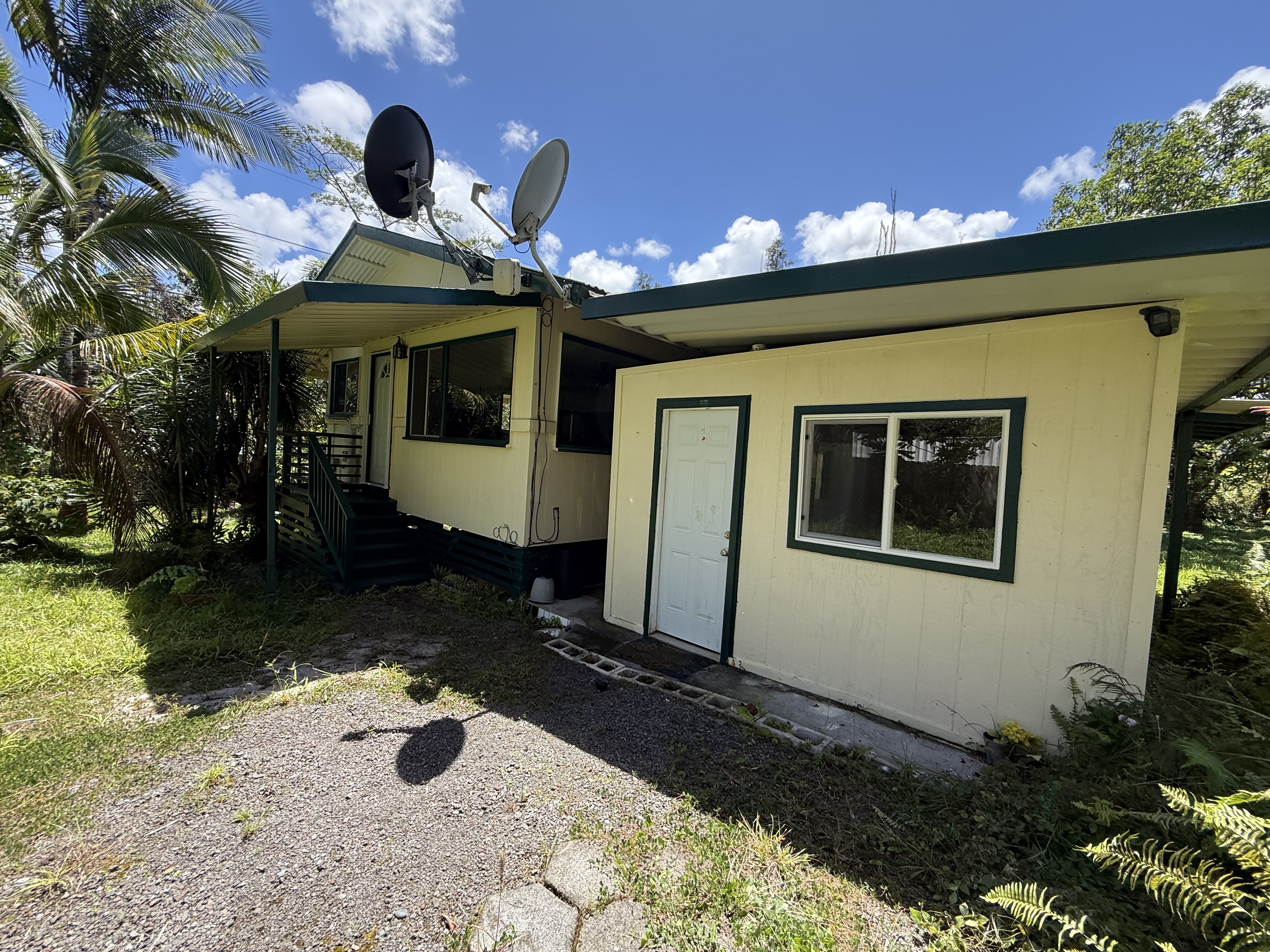 14-3473 Mauna Kea Rd Property Photo 25