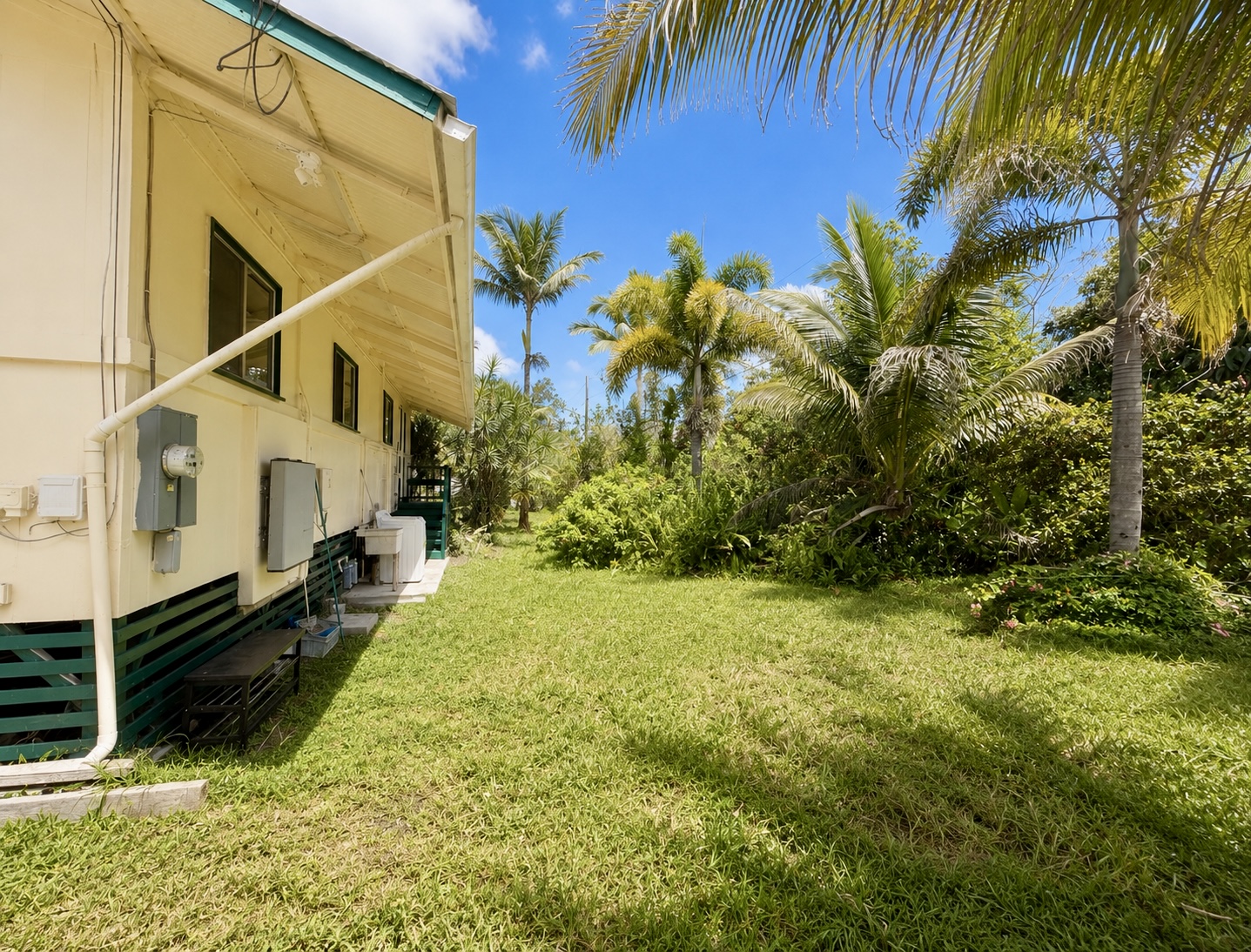 14-3473 Mauna Kea Rd Property Photo 27