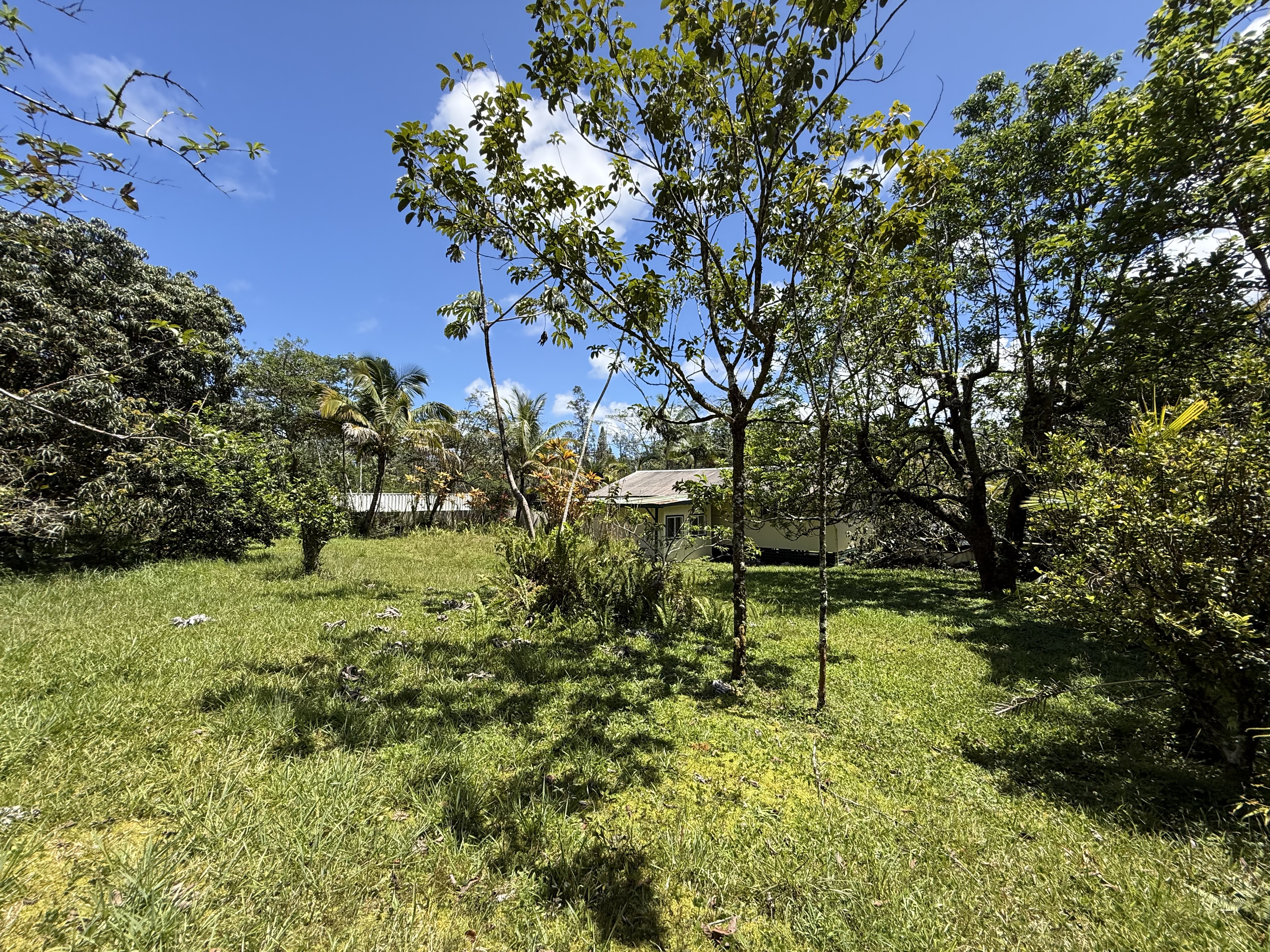 14-3473 Mauna Kea Rd Property Photo 28