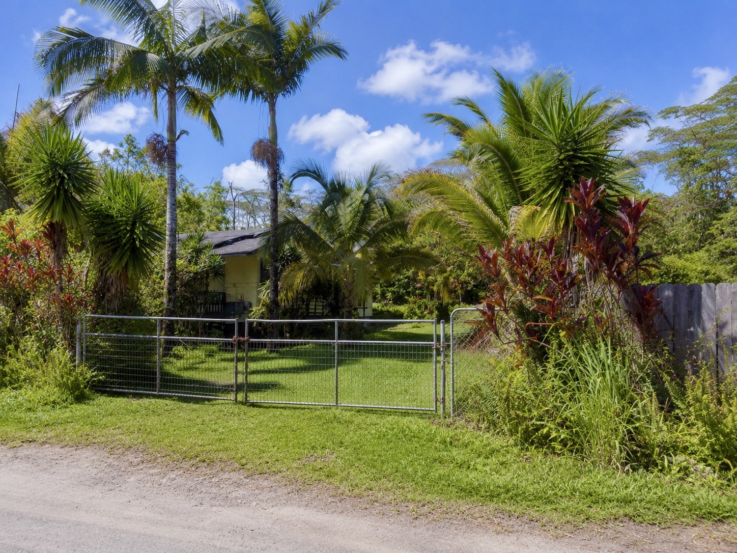 14-3473 Mauna Kea Rd Property Photo 29
