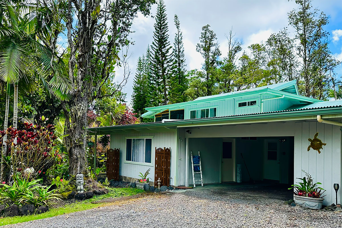 13-1291 Kahukai St Property Photo 5
