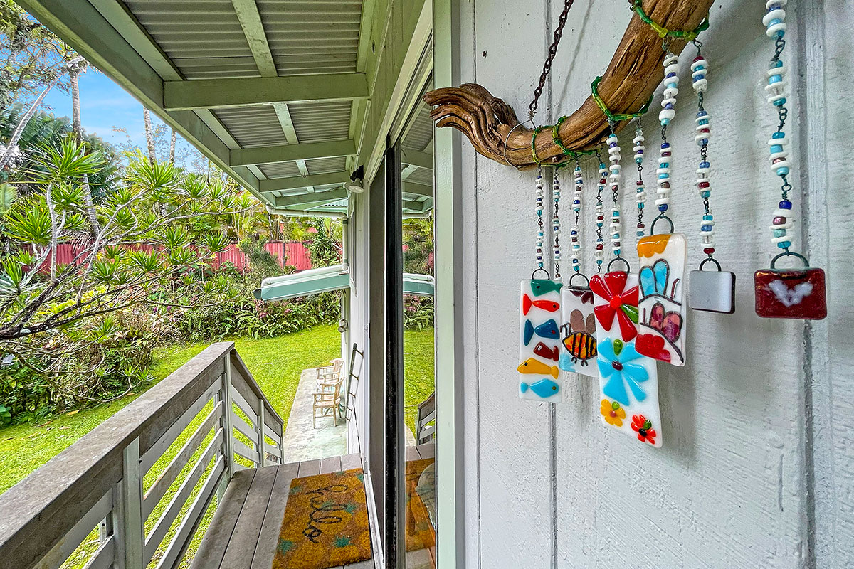 13-1291 Kahukai St Property Photo 6