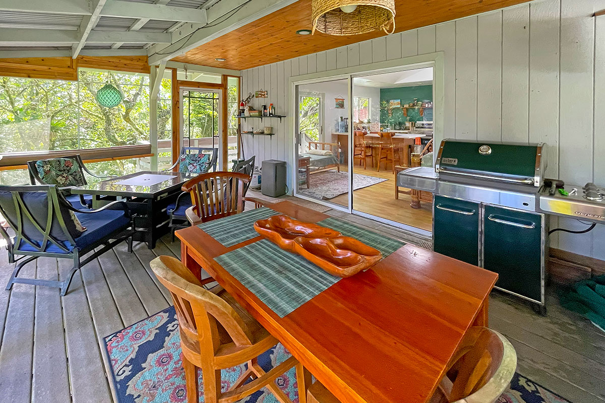 13-1291 Kahukai St Property Photo 11