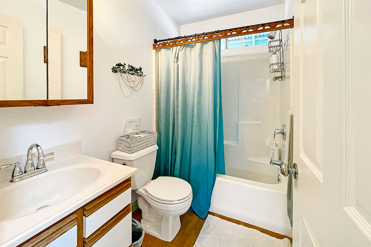 13-1291 Kahukai St Property Photo 17