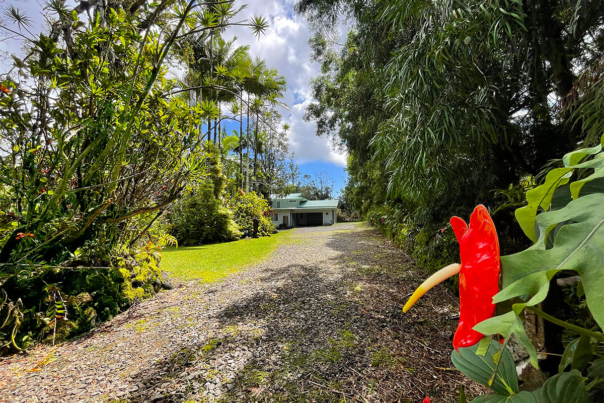 13-1291 Kahukai St Property Photo 18