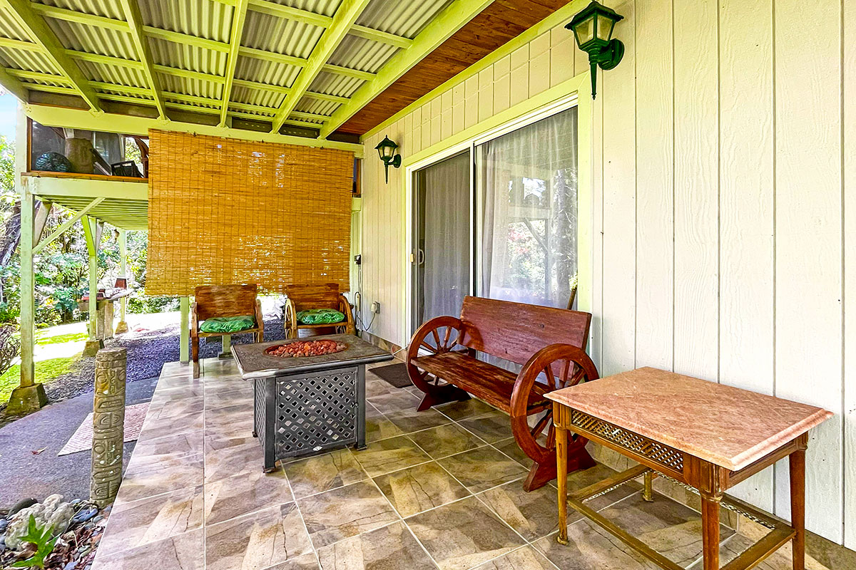 13-1291 Kahukai St Property Photo 22