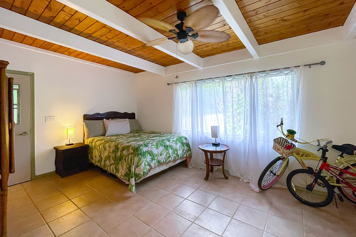 13-1291 Kahukai St Property Photo 23