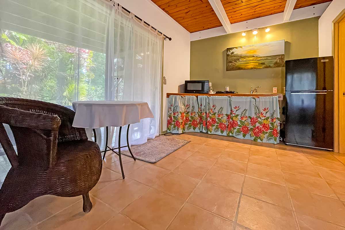 13-1291 Kahukai St Property Photo 25