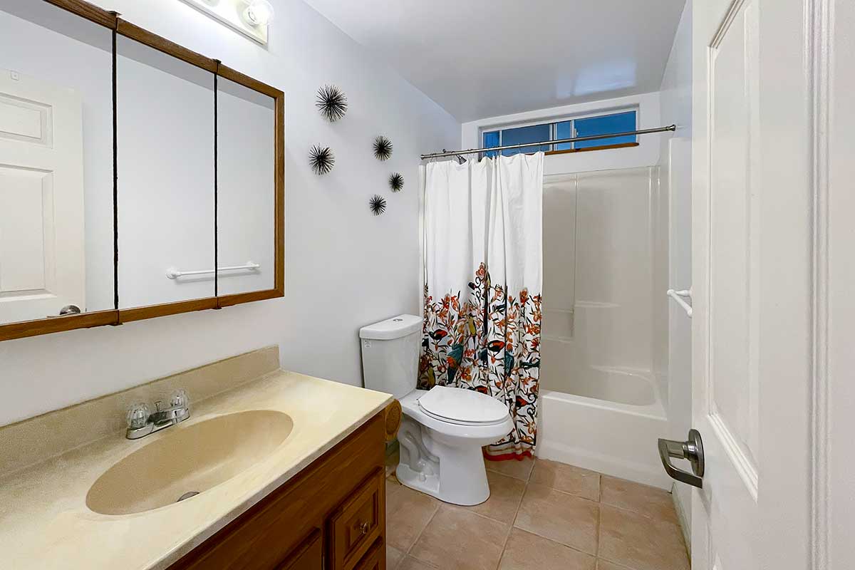13-1291 Kahukai St Property Photo 27