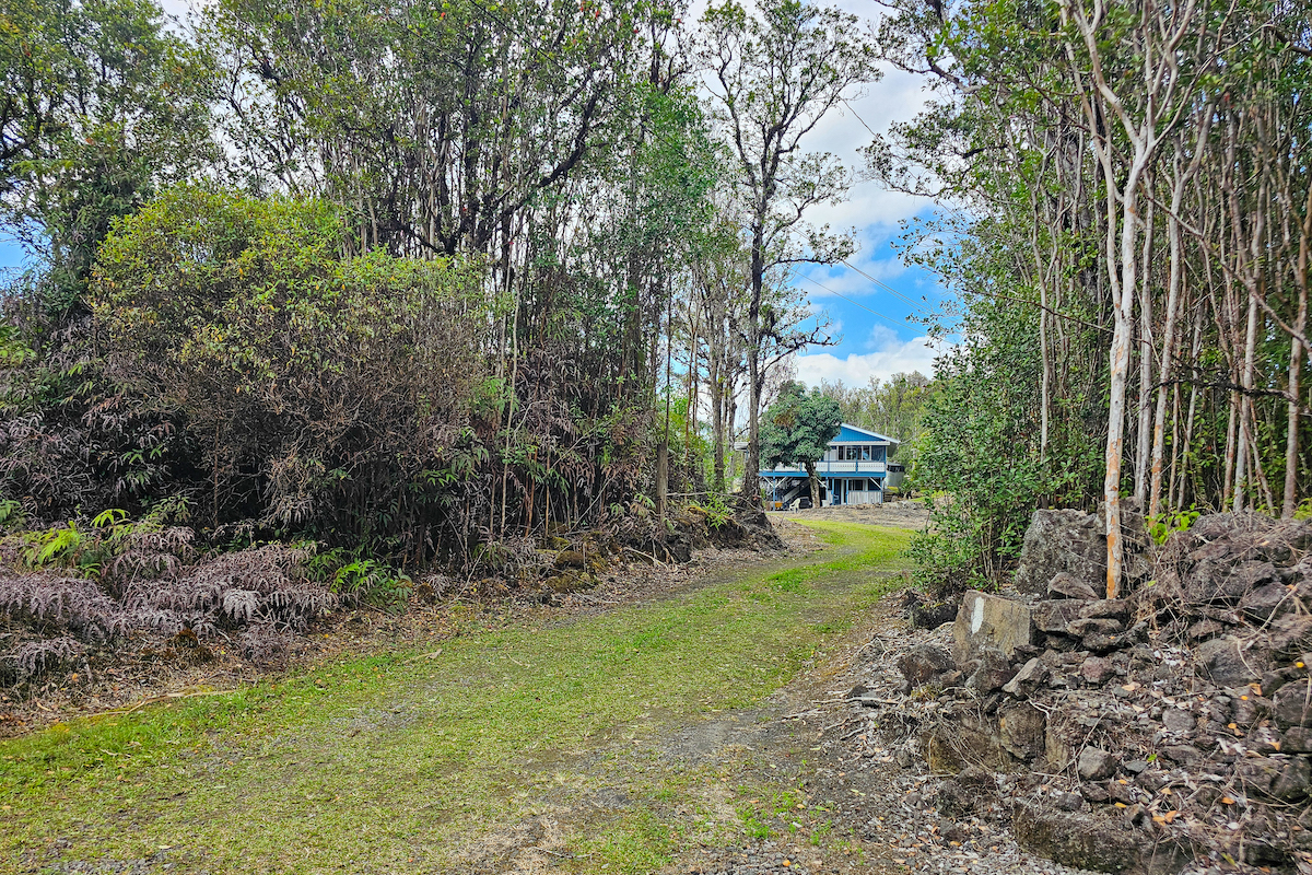 11-3123 Plumeria St Property Photo 3