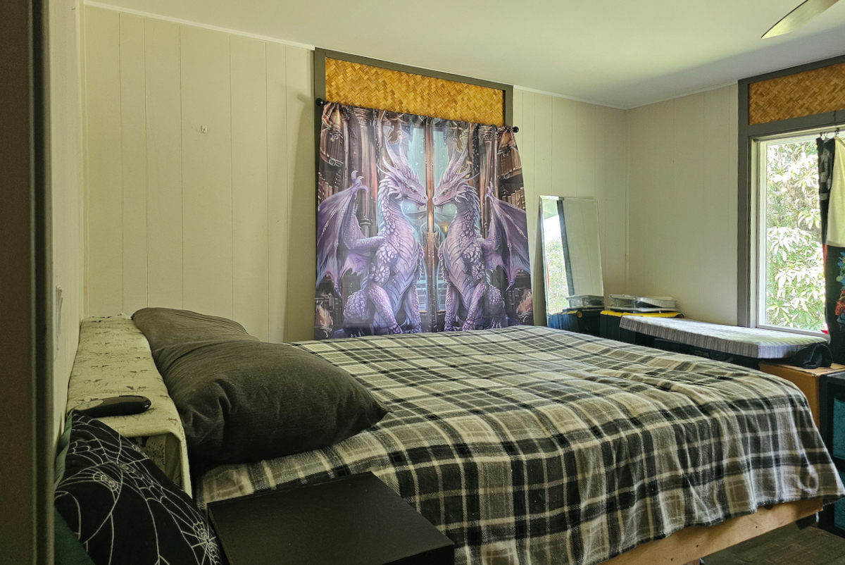 11-3123 Plumeria St Property Photo 9