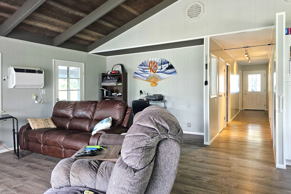 11-3123 Plumeria St Property Photo 14